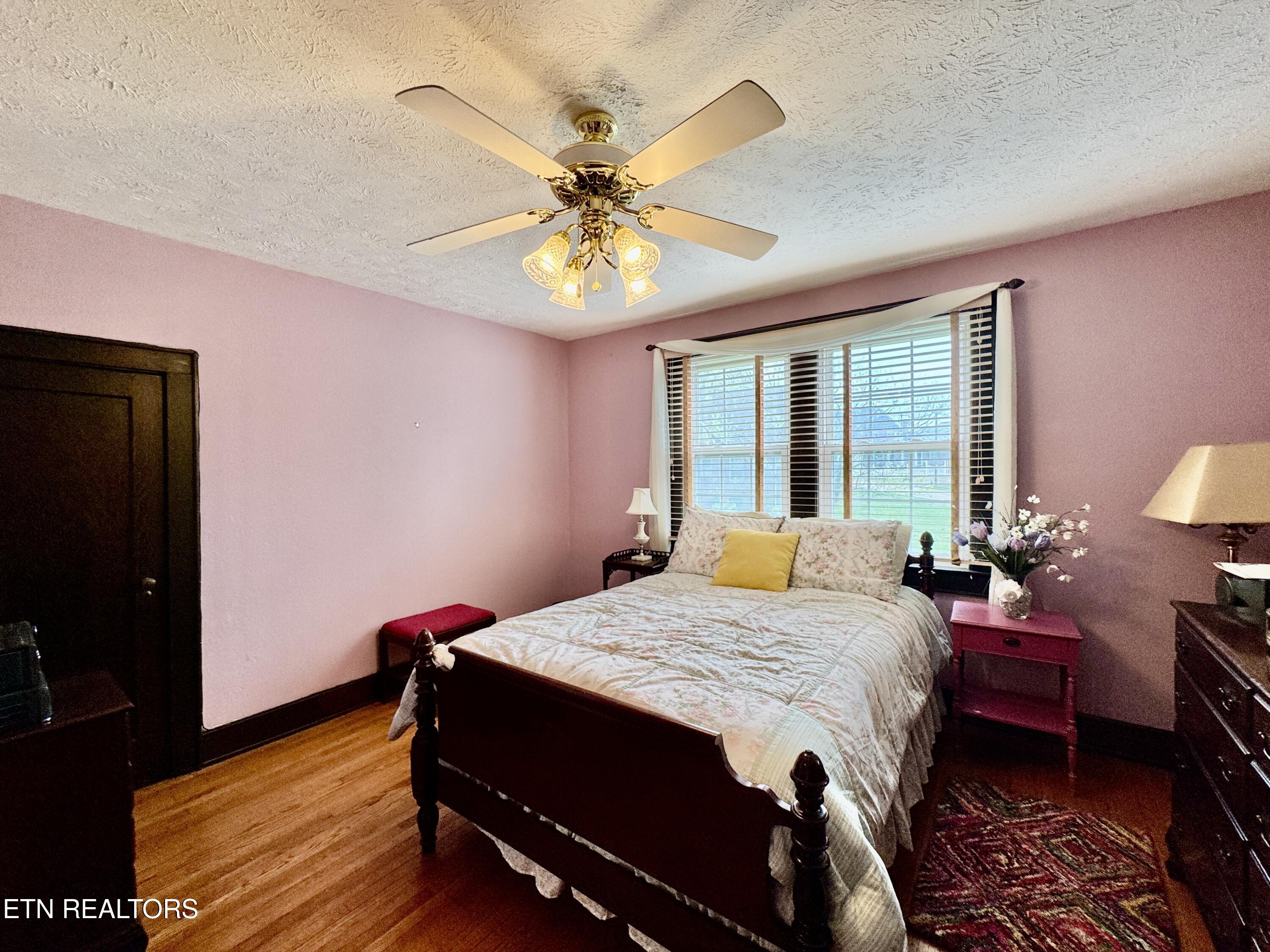 205 Adair Drive Knoxville TN 37918