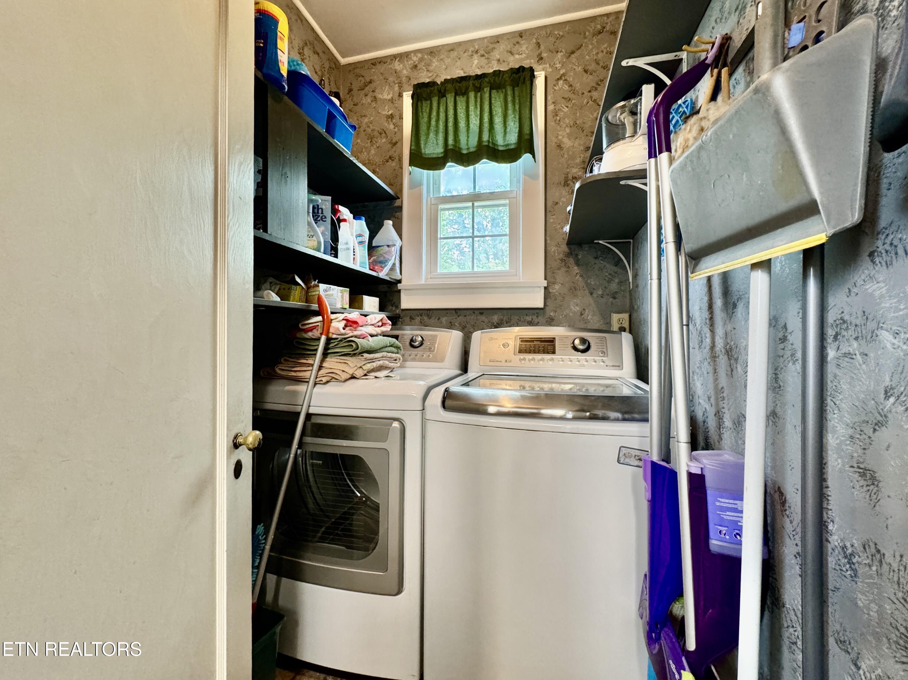 205 Adair Drive Knoxville TN 37918