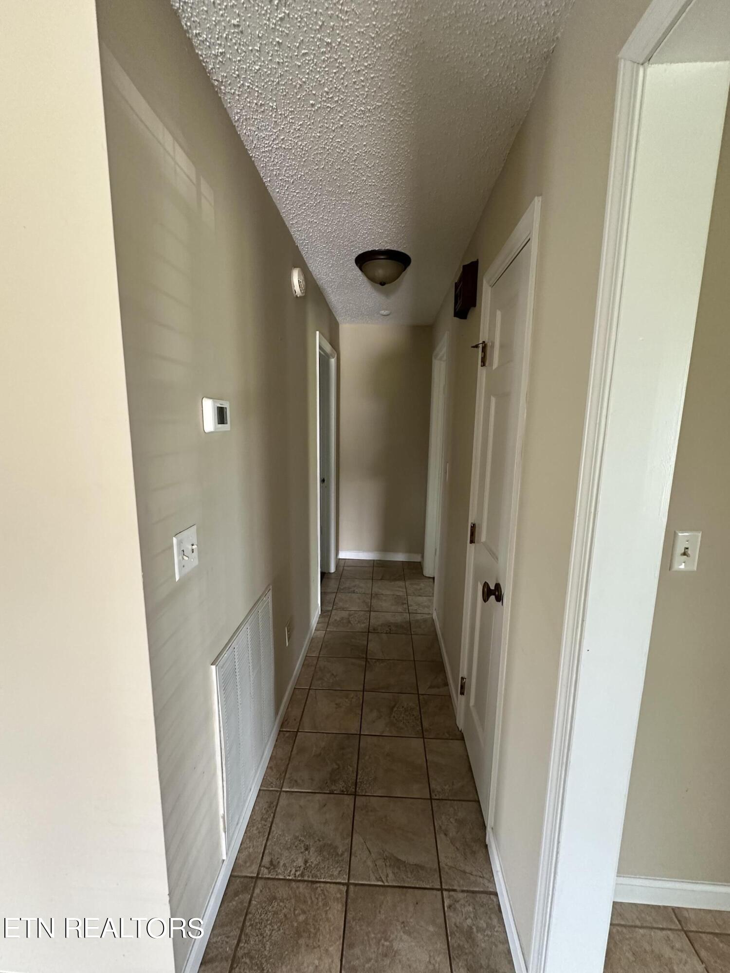 368 Claiborne Avenue Cumberland Gap TN 37724
