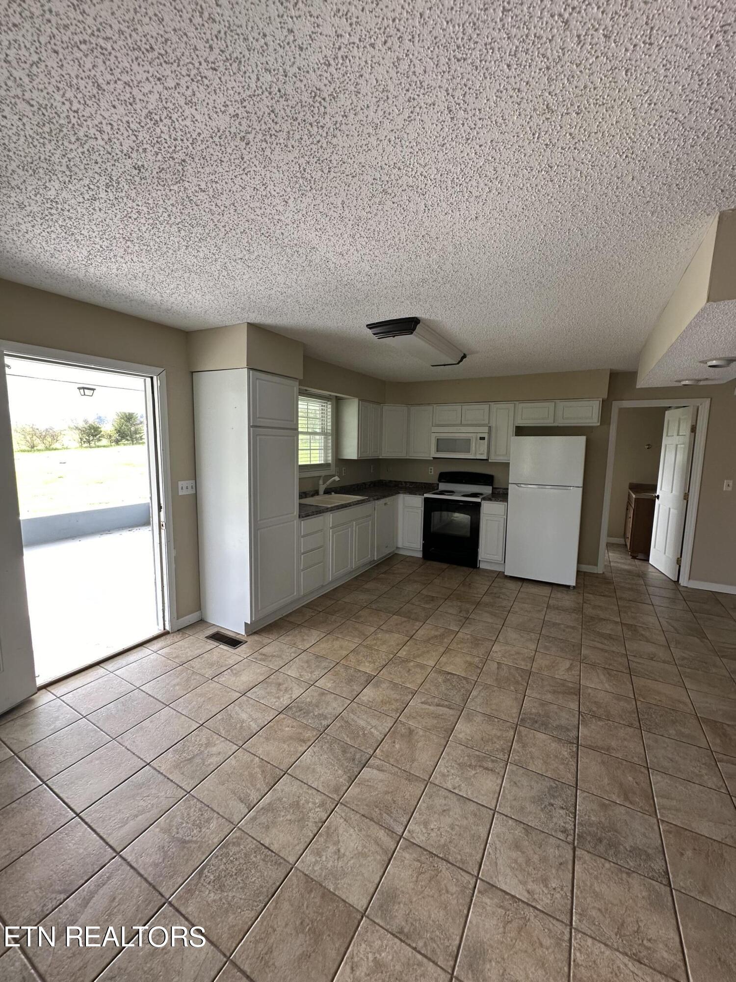368 Claiborne Avenue Cumberland Gap TN 37724