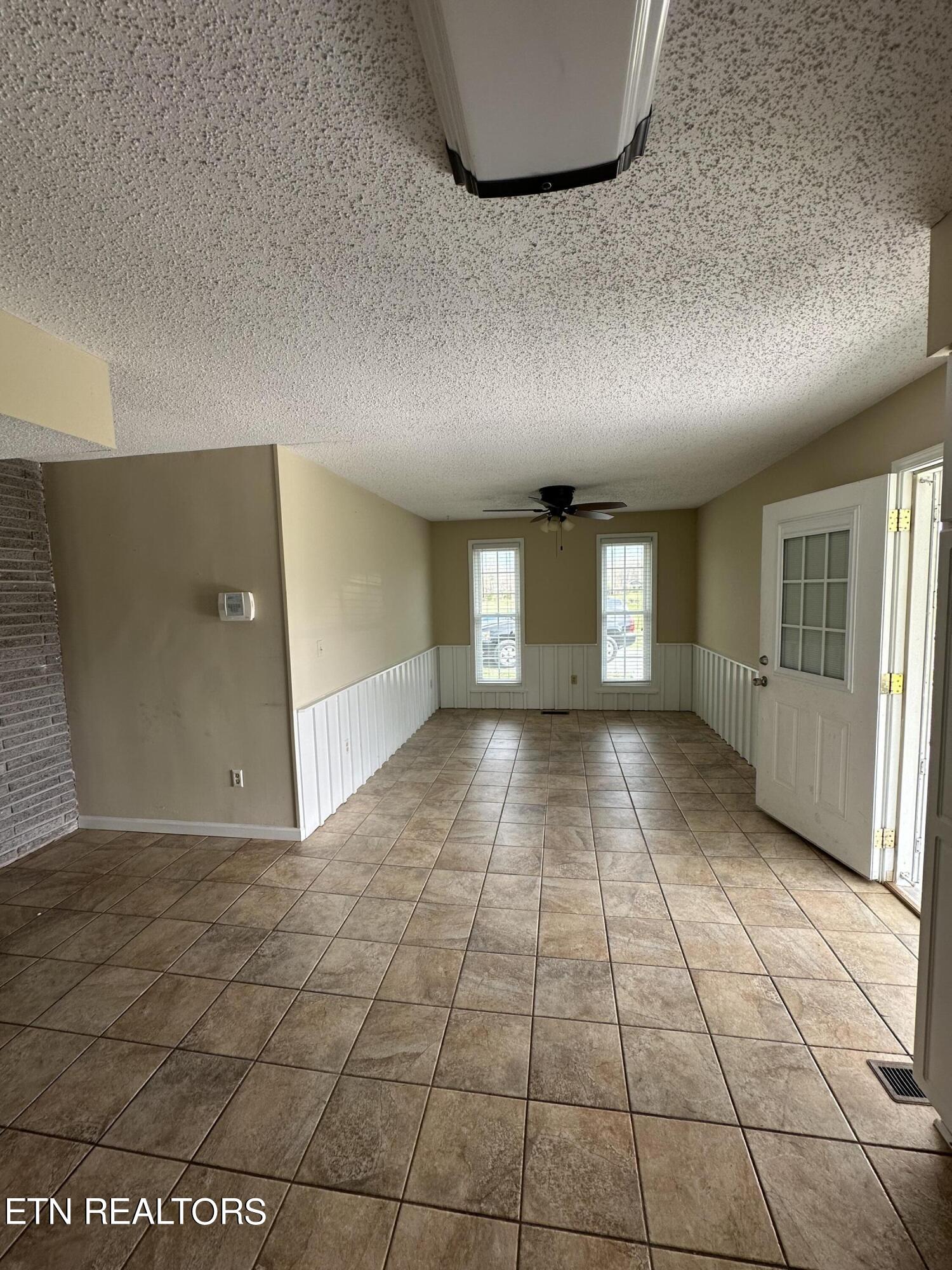 368 Claiborne Avenue Cumberland Gap TN 37724