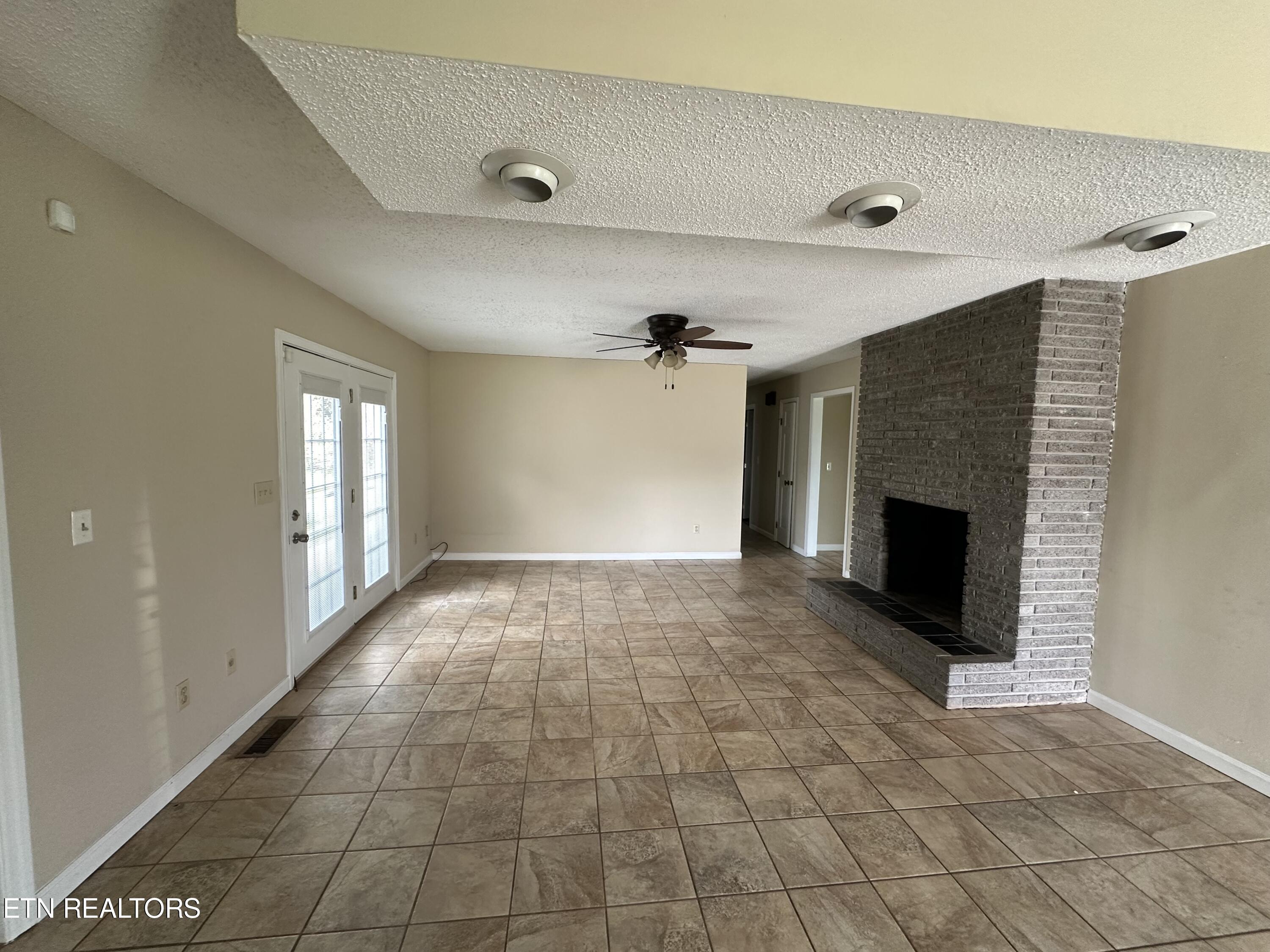 368 Claiborne Avenue Cumberland Gap TN 37724
