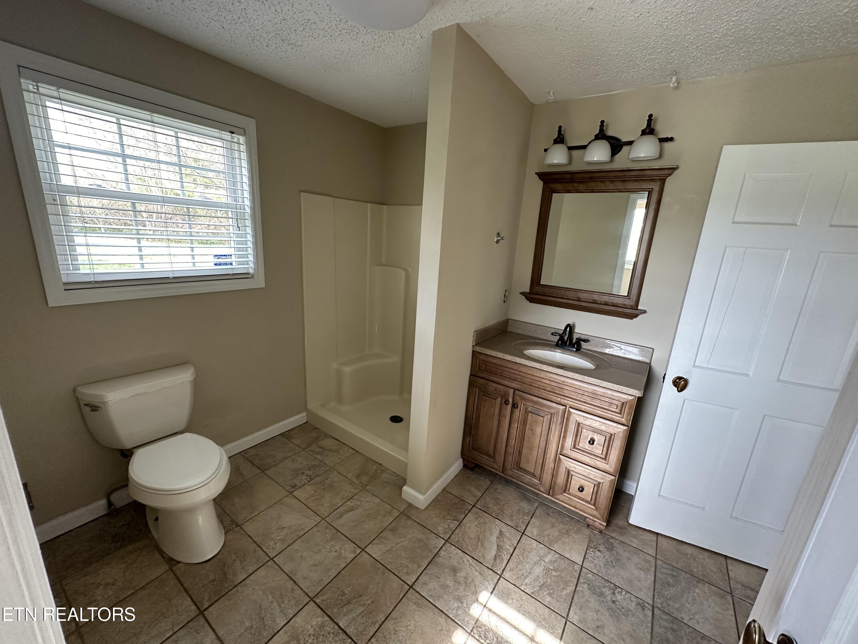 368 Claiborne Avenue Cumberland Gap TN 37724