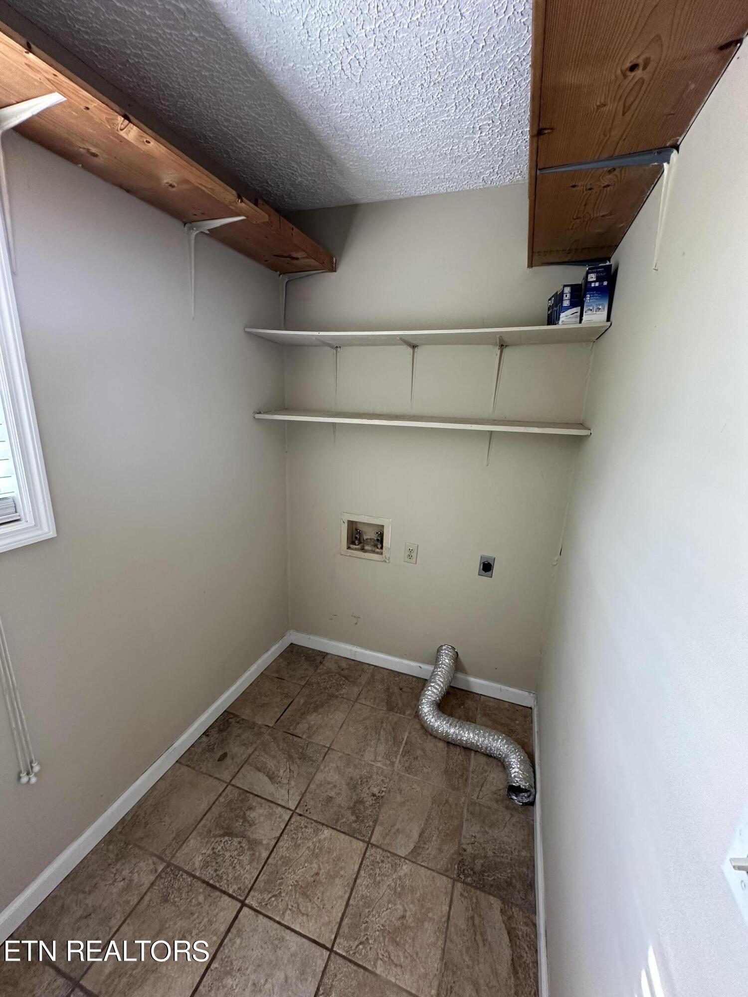 368 Claiborne Avenue Cumberland Gap TN 37724