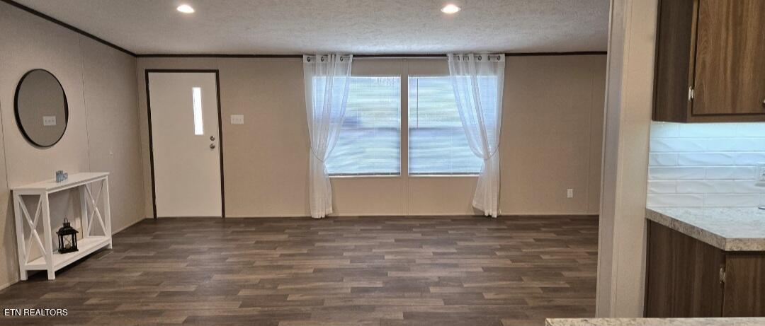 434 Liberty Road Wartburg TN 37887
