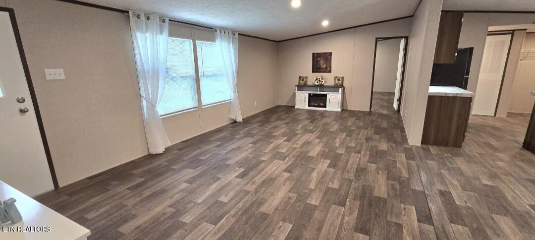 434 Liberty Road Wartburg TN 37887