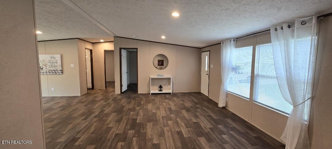 434 Liberty Road Wartburg TN 37887