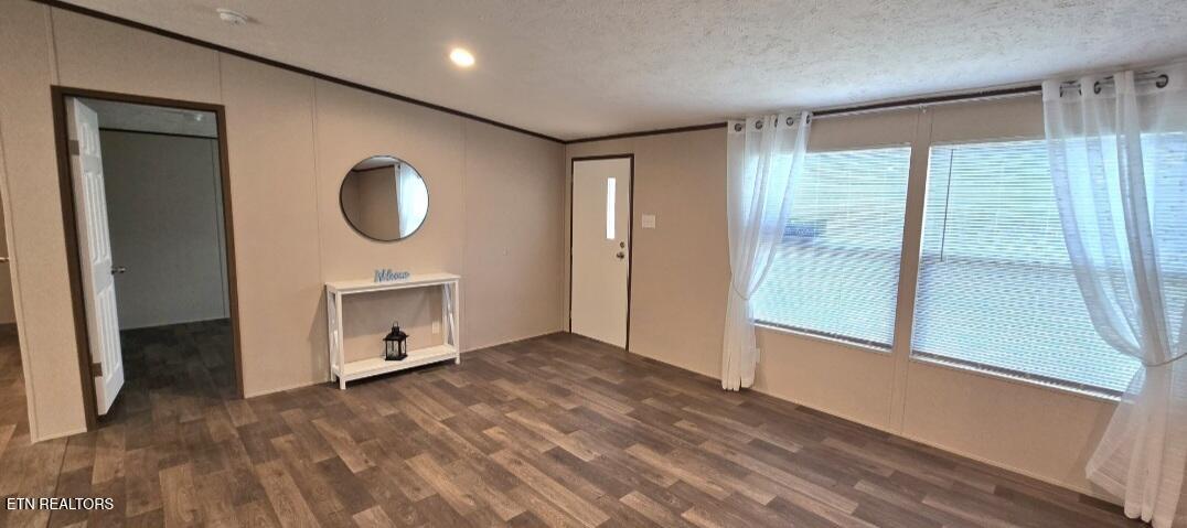 434 Liberty Road Wartburg TN 37887