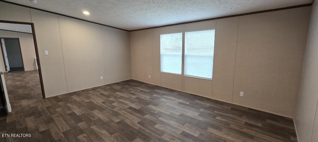 434 Liberty Road Wartburg TN 37887