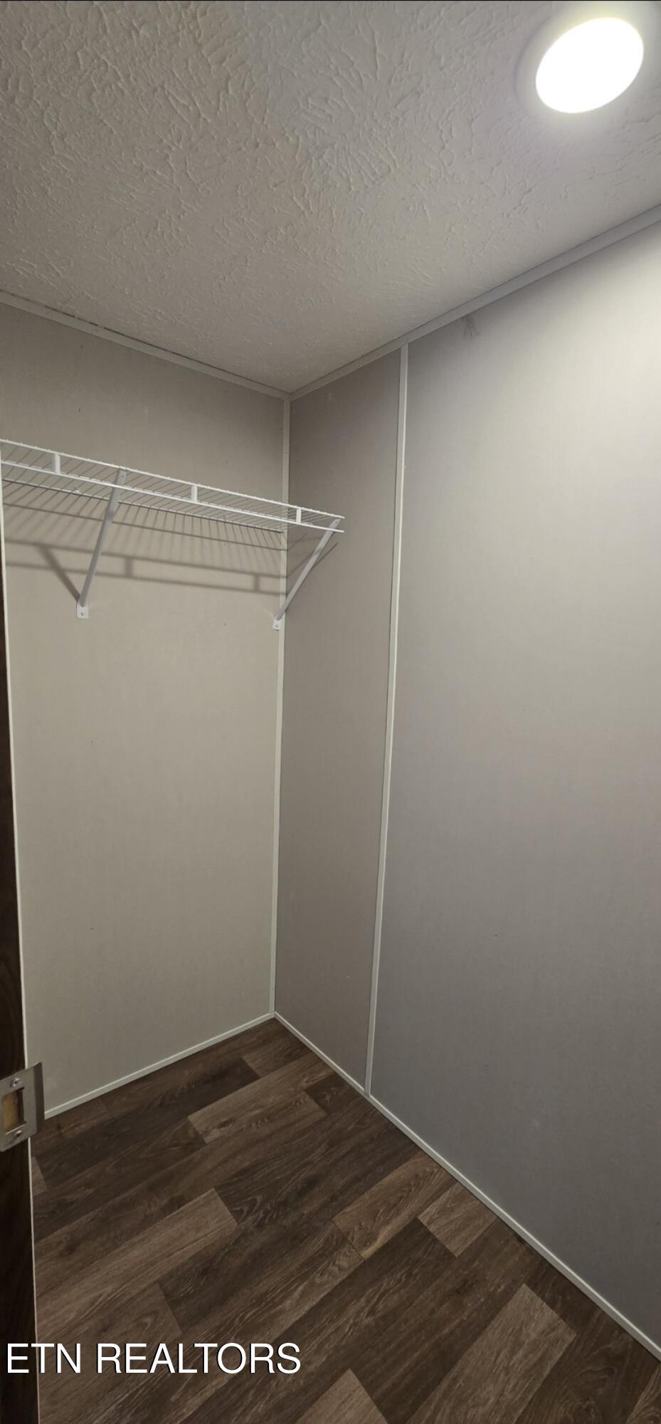 434 Liberty Road Wartburg TN 37887