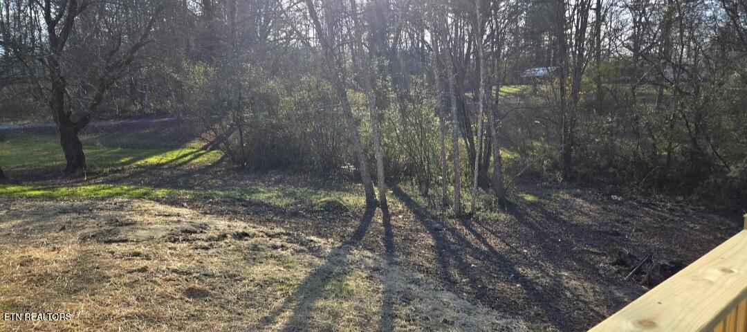 434 Liberty Road Wartburg TN 37887