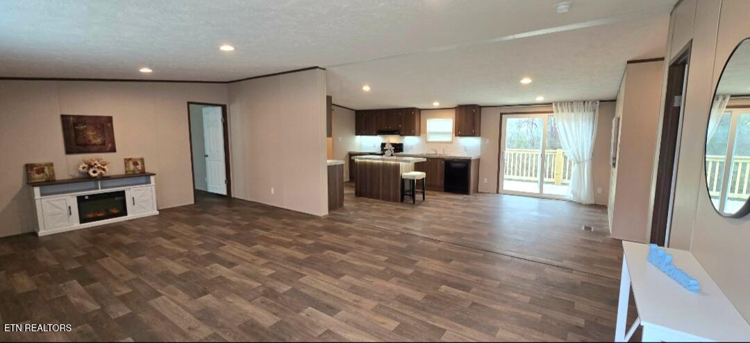 434 Liberty Road Wartburg TN 37887