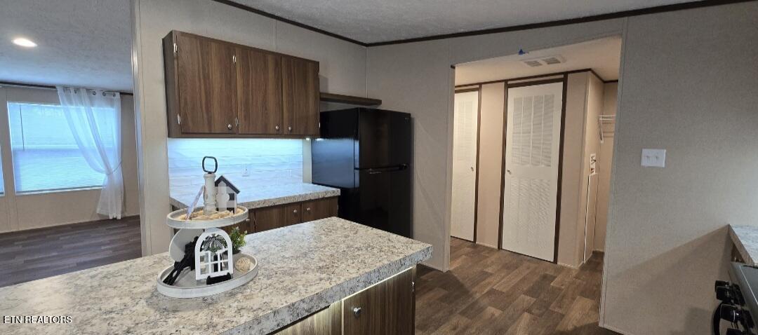 434 Liberty Road Wartburg TN 37887