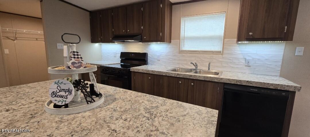 434 Liberty Road Wartburg TN 37887