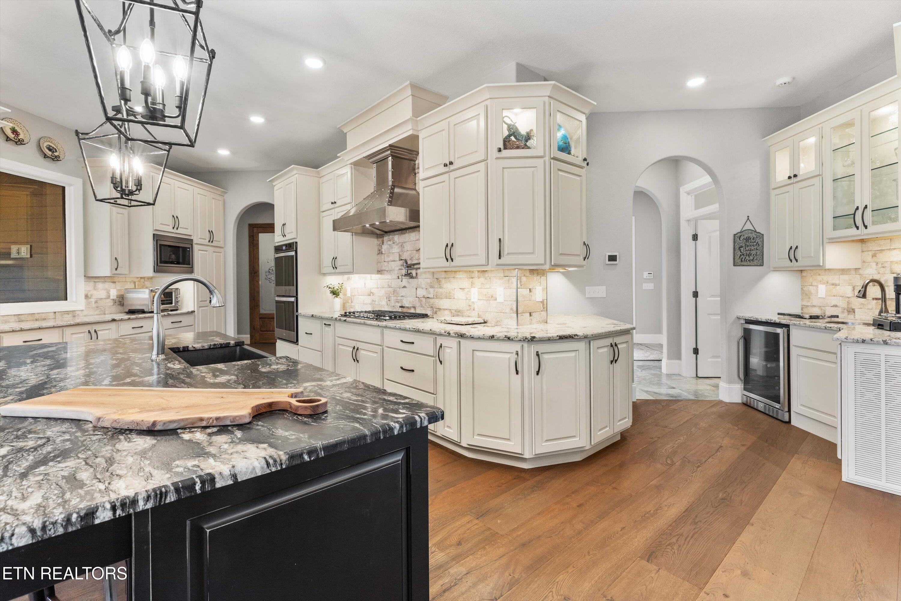 1752 Hillendale Road Crossville TN 38572
