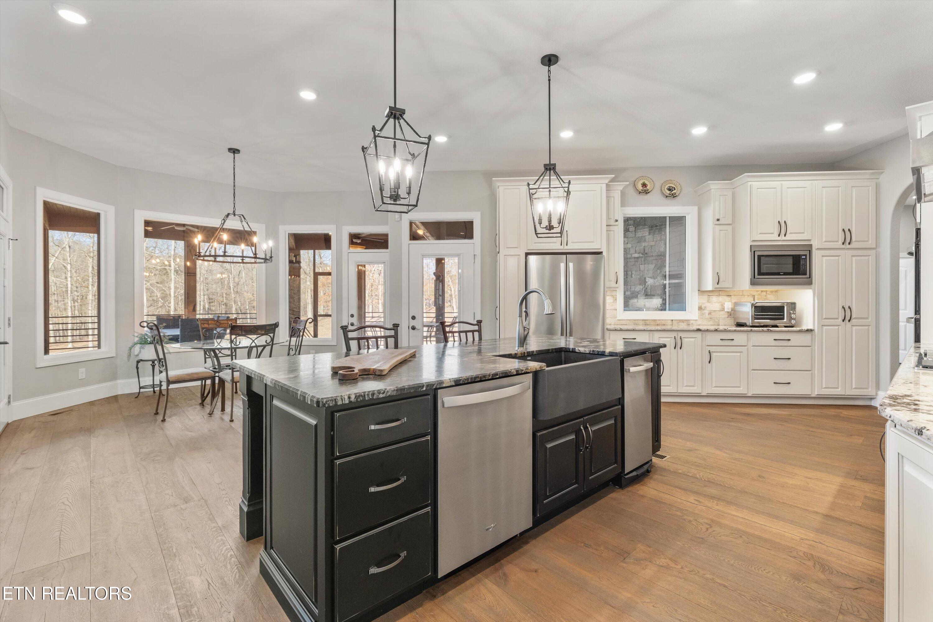 1752 Hillendale Road Crossville TN 38572