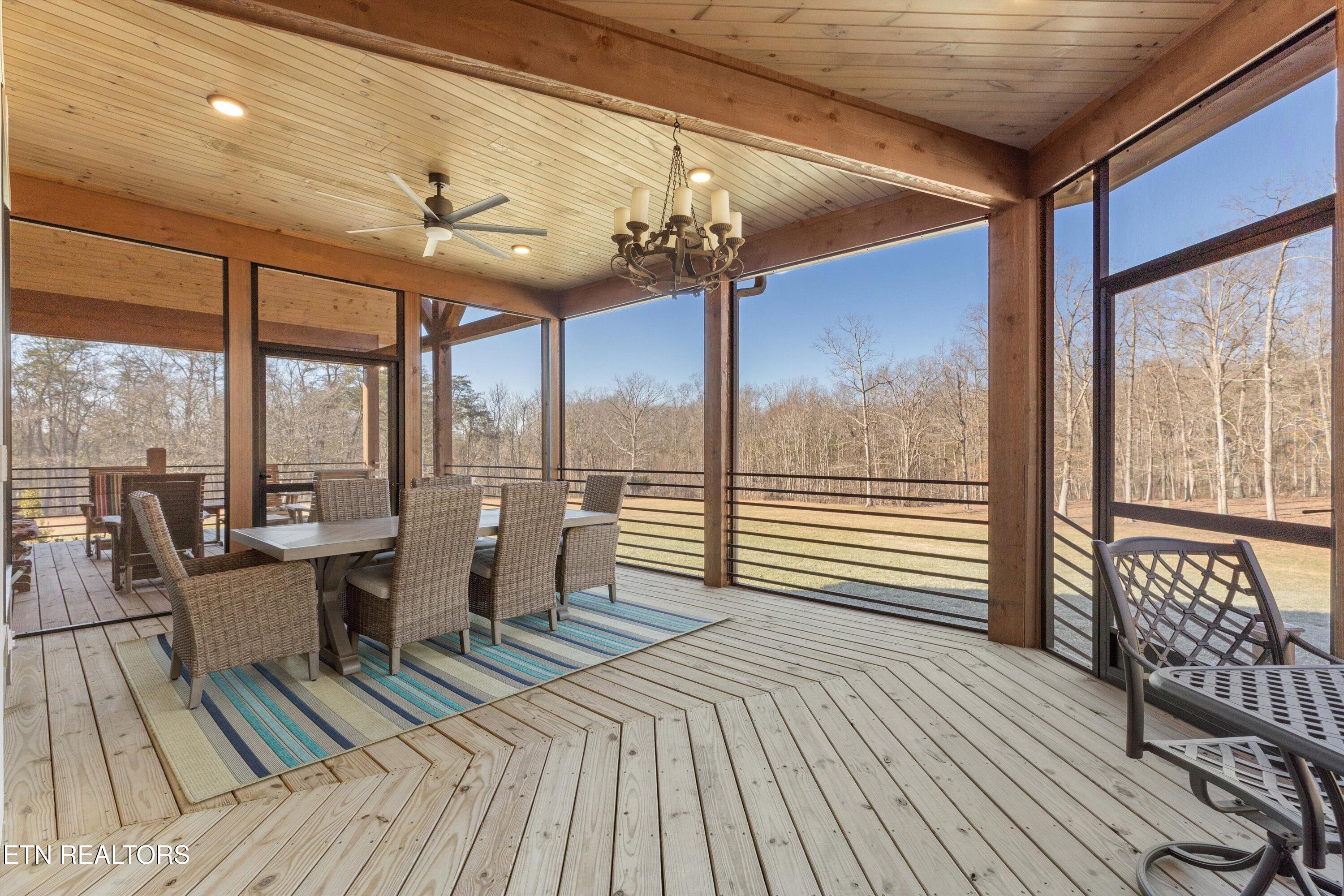 1752 Hillendale Road Crossville TN 38572