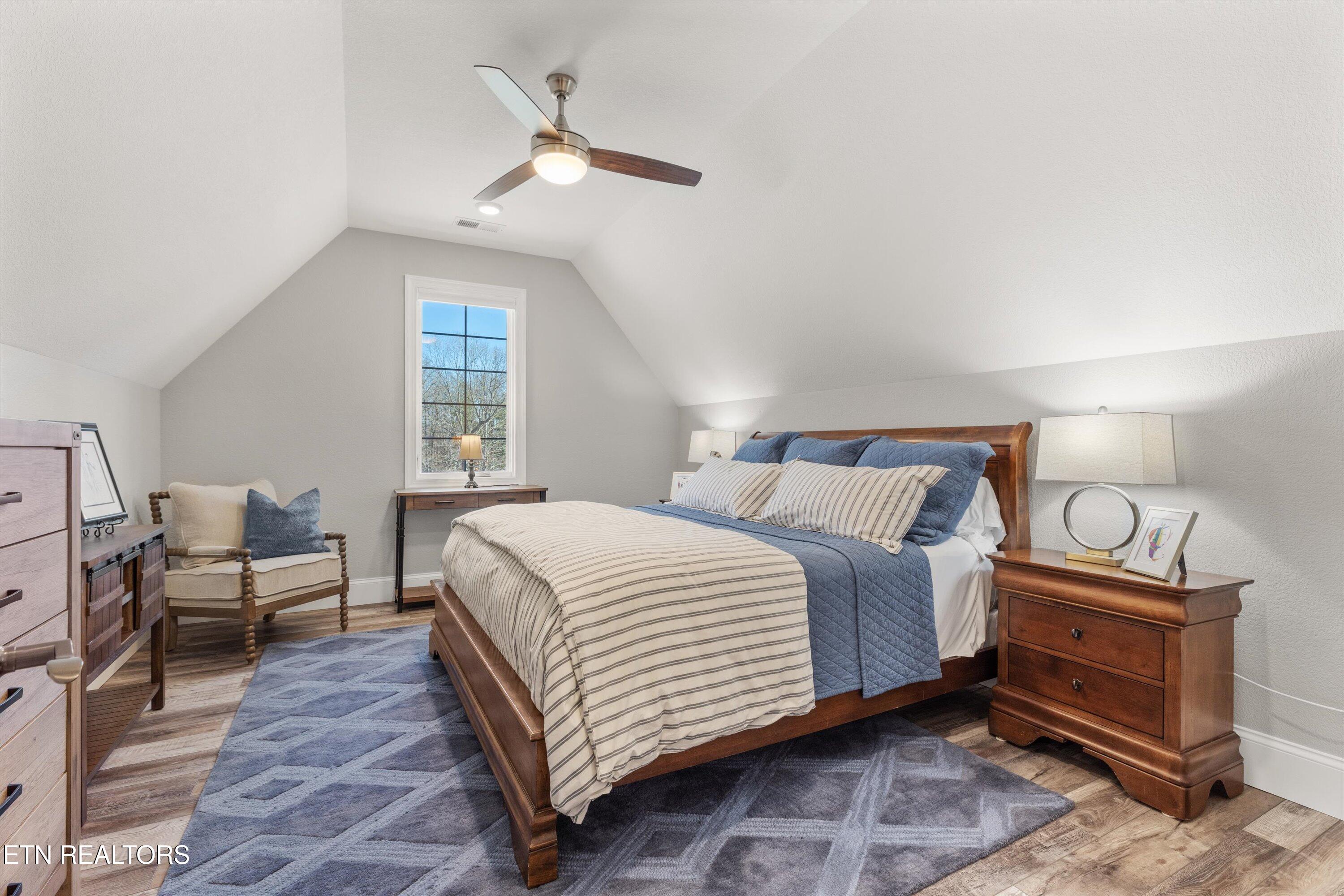 1752 Hillendale Road Crossville TN 38572