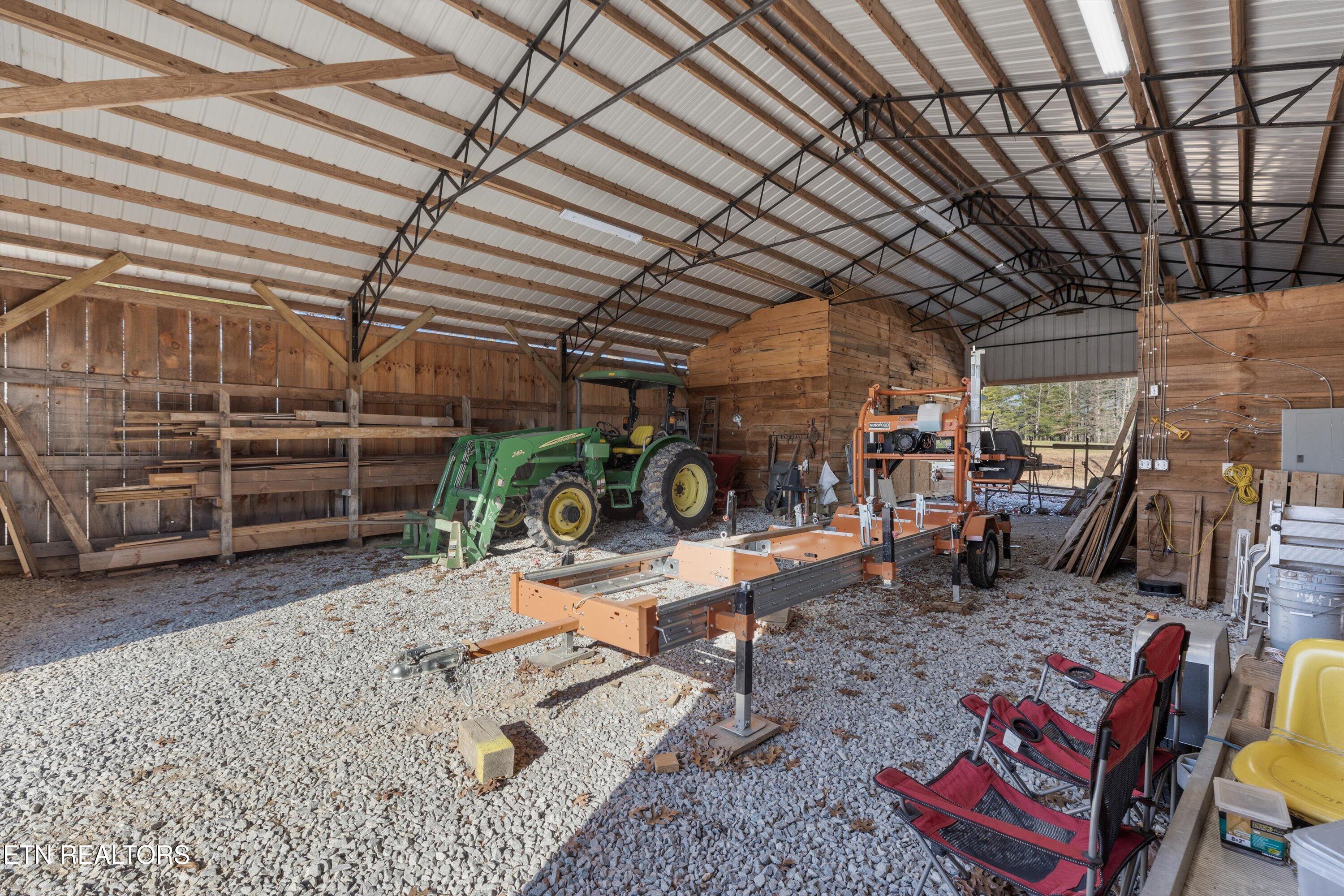 1752 Hillendale Road Crossville TN 38572