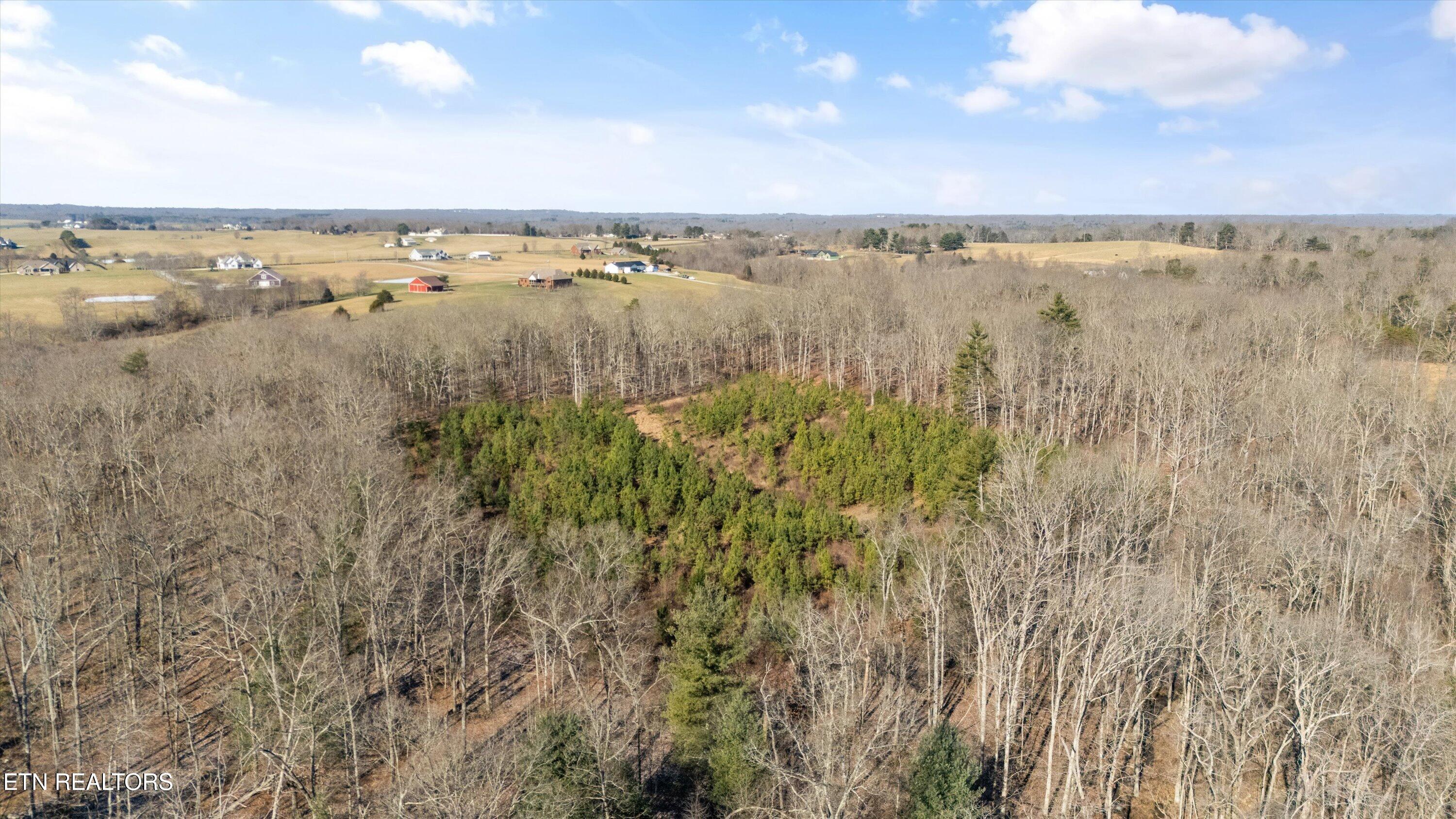 1752 Hillendale Road Crossville TN 38572