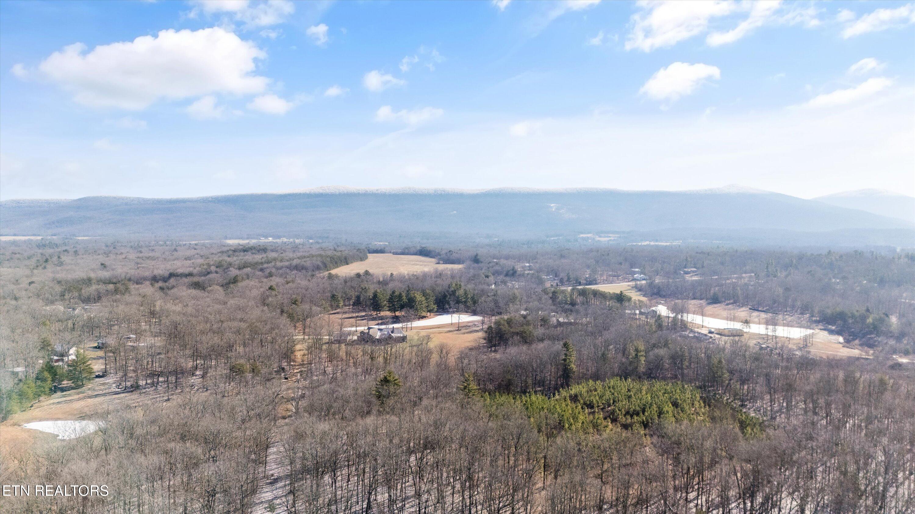 1752 Hillendale Road Crossville TN 38572