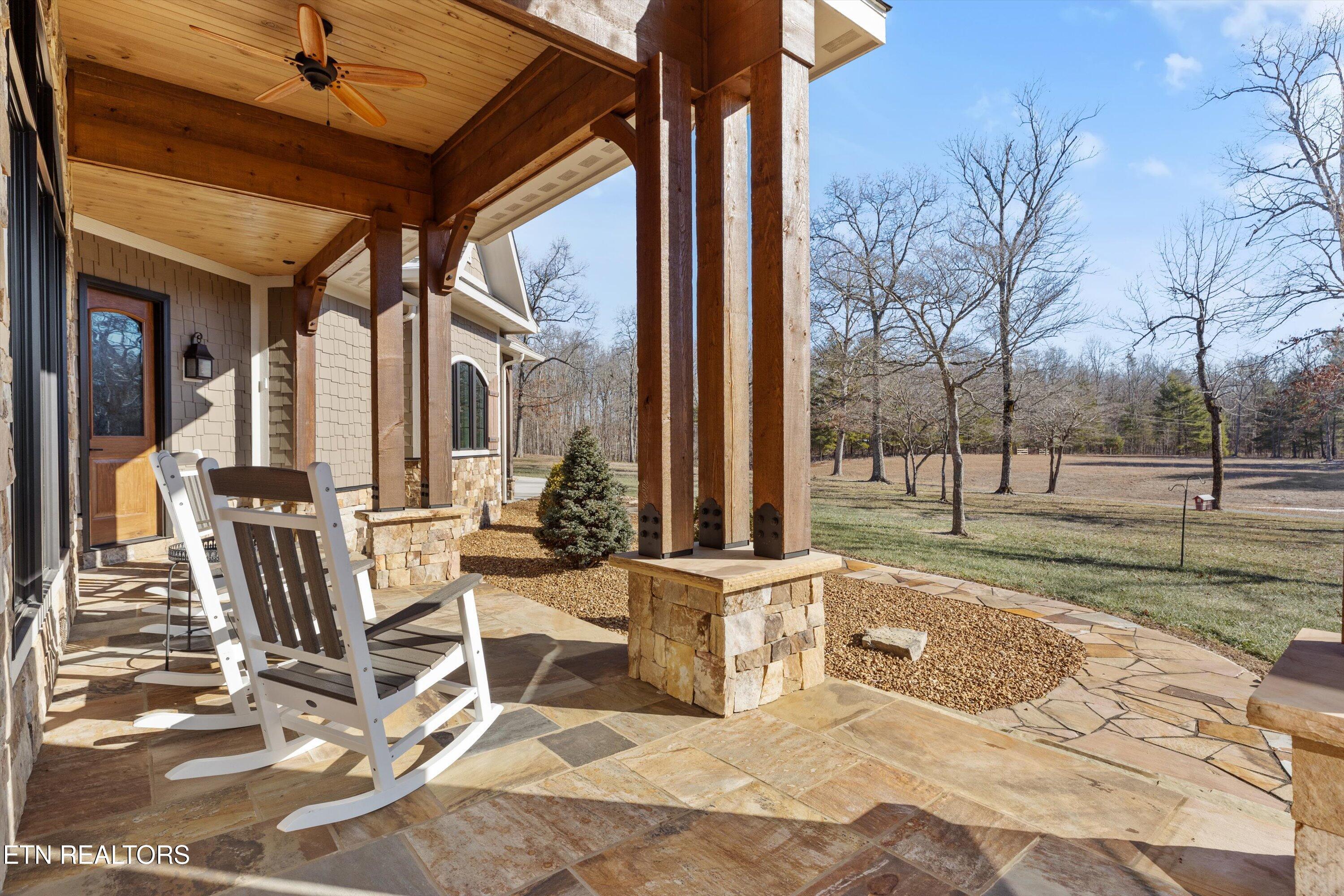 1752 Hillendale Road Crossville TN 38572