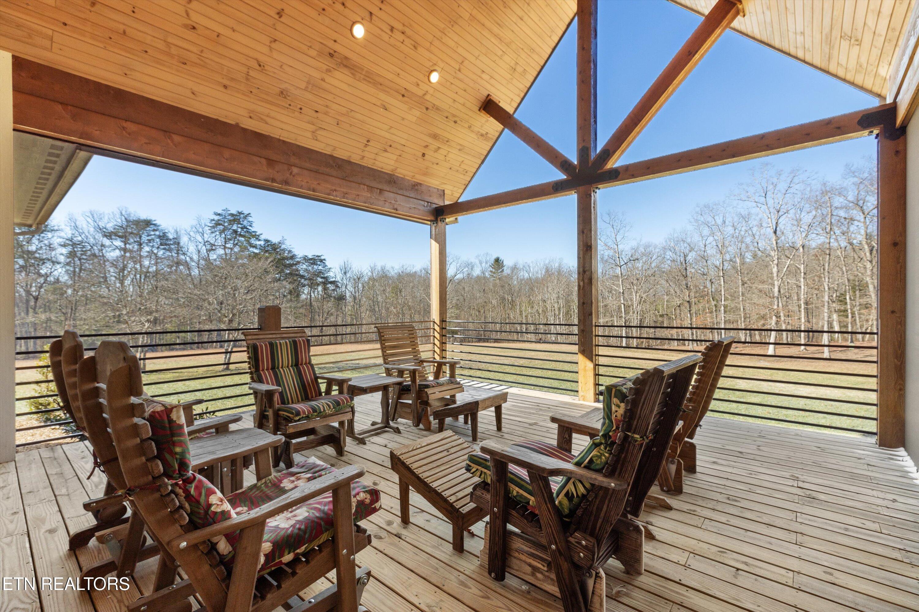 1752 Hillendale Road Crossville TN 38572