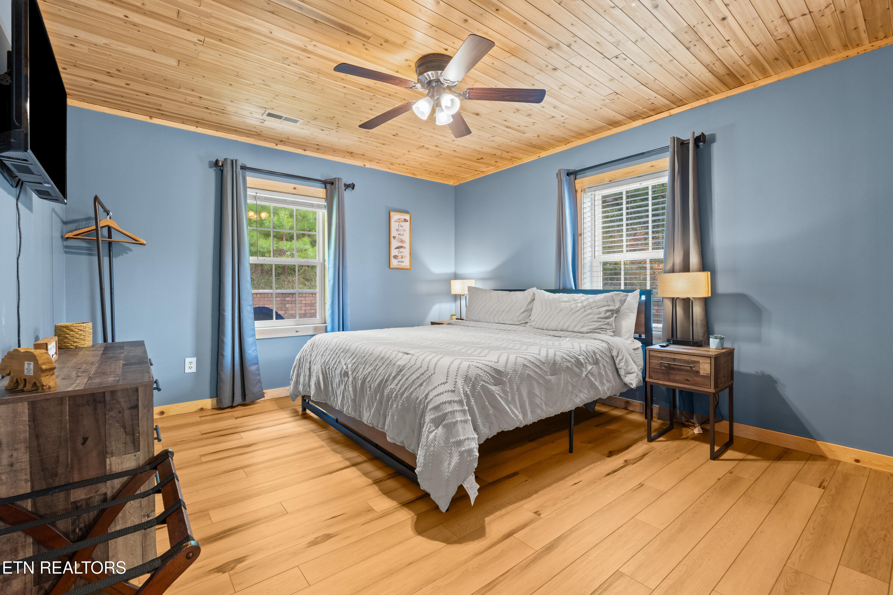 4323 Boogertown Road Sevierville TN 37876