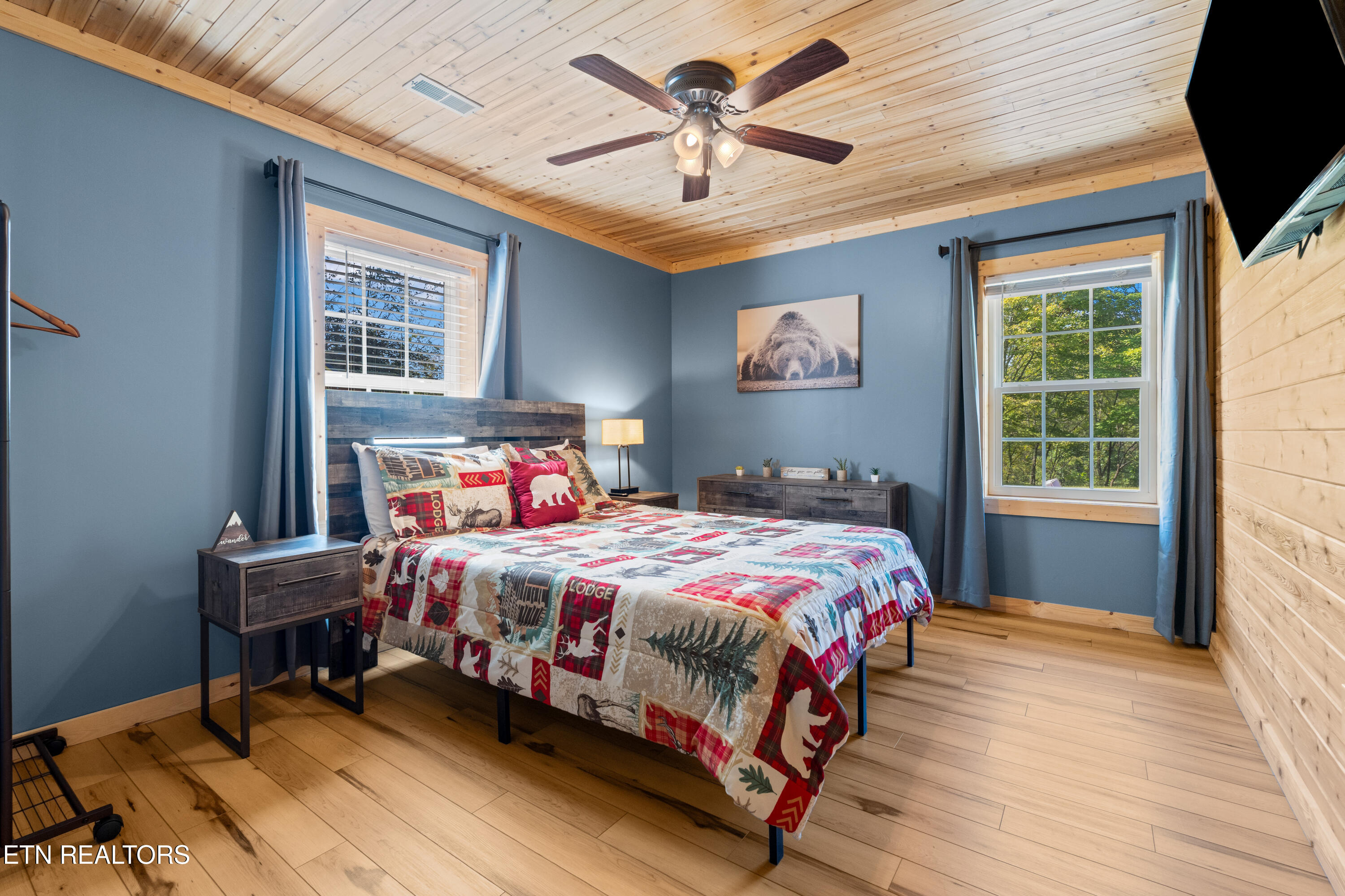 4323 Boogertown Road Sevierville TN 37876