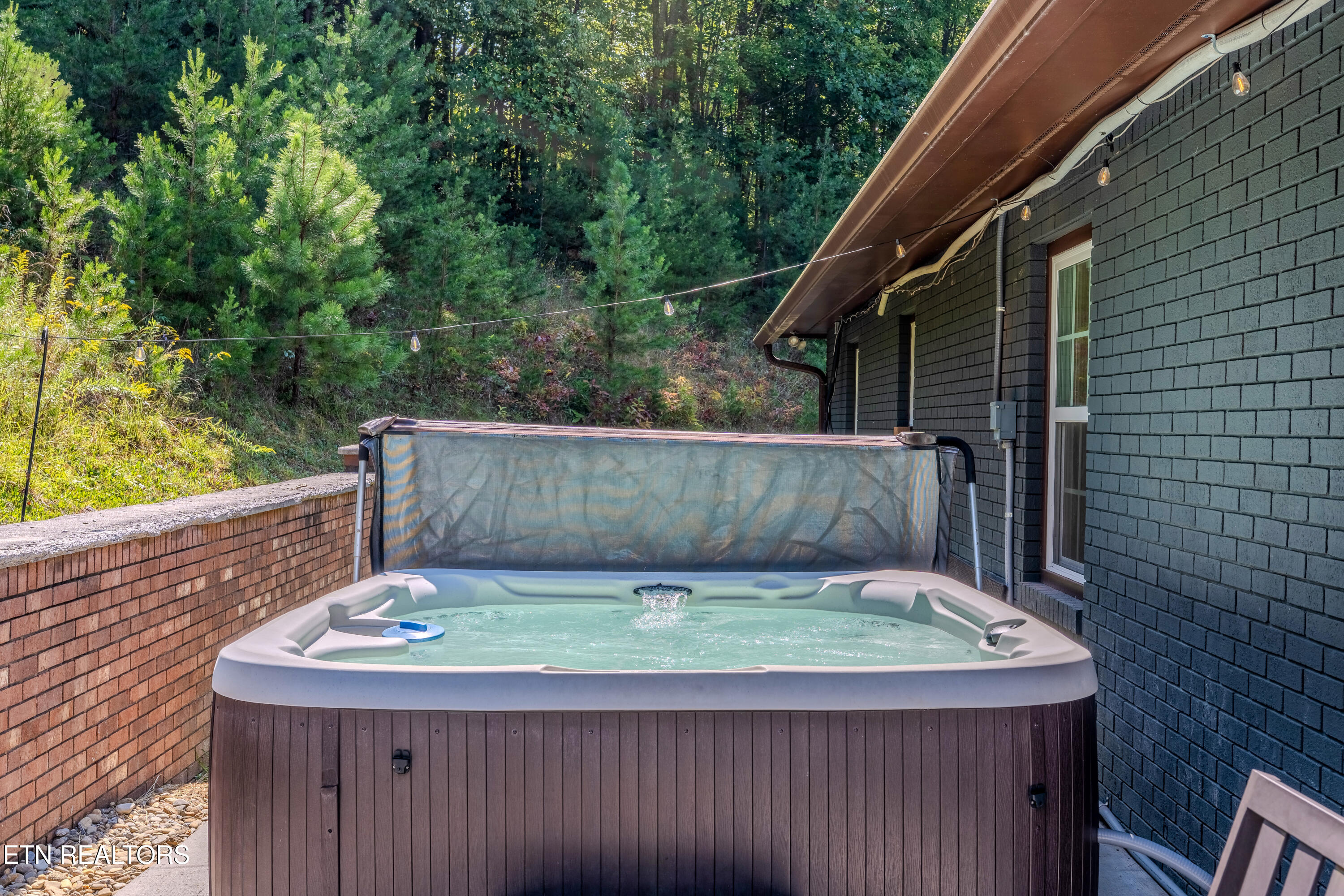 4323 Boogertown Road Sevierville TN 37876