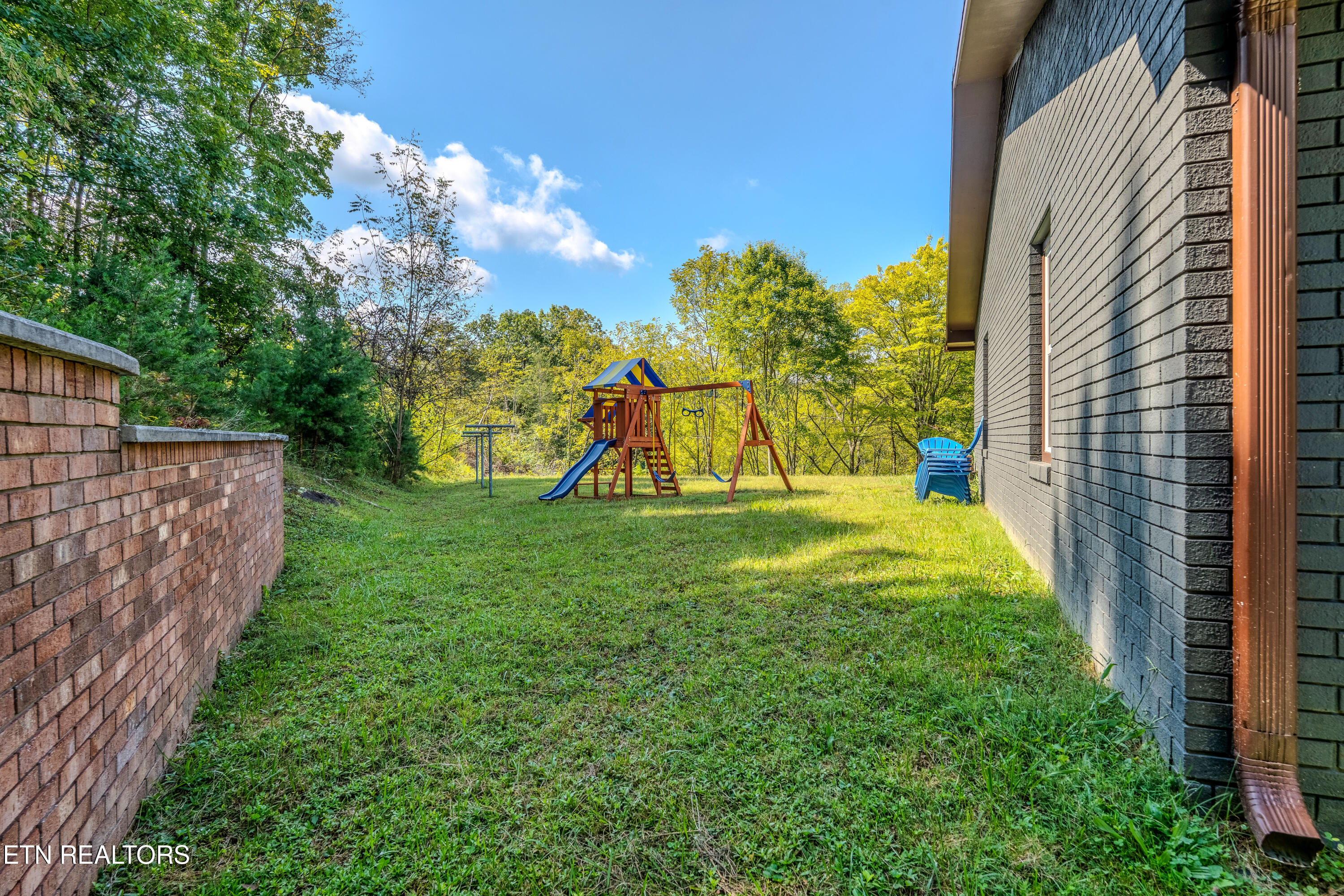 4323 Boogertown Road Sevierville TN 37876