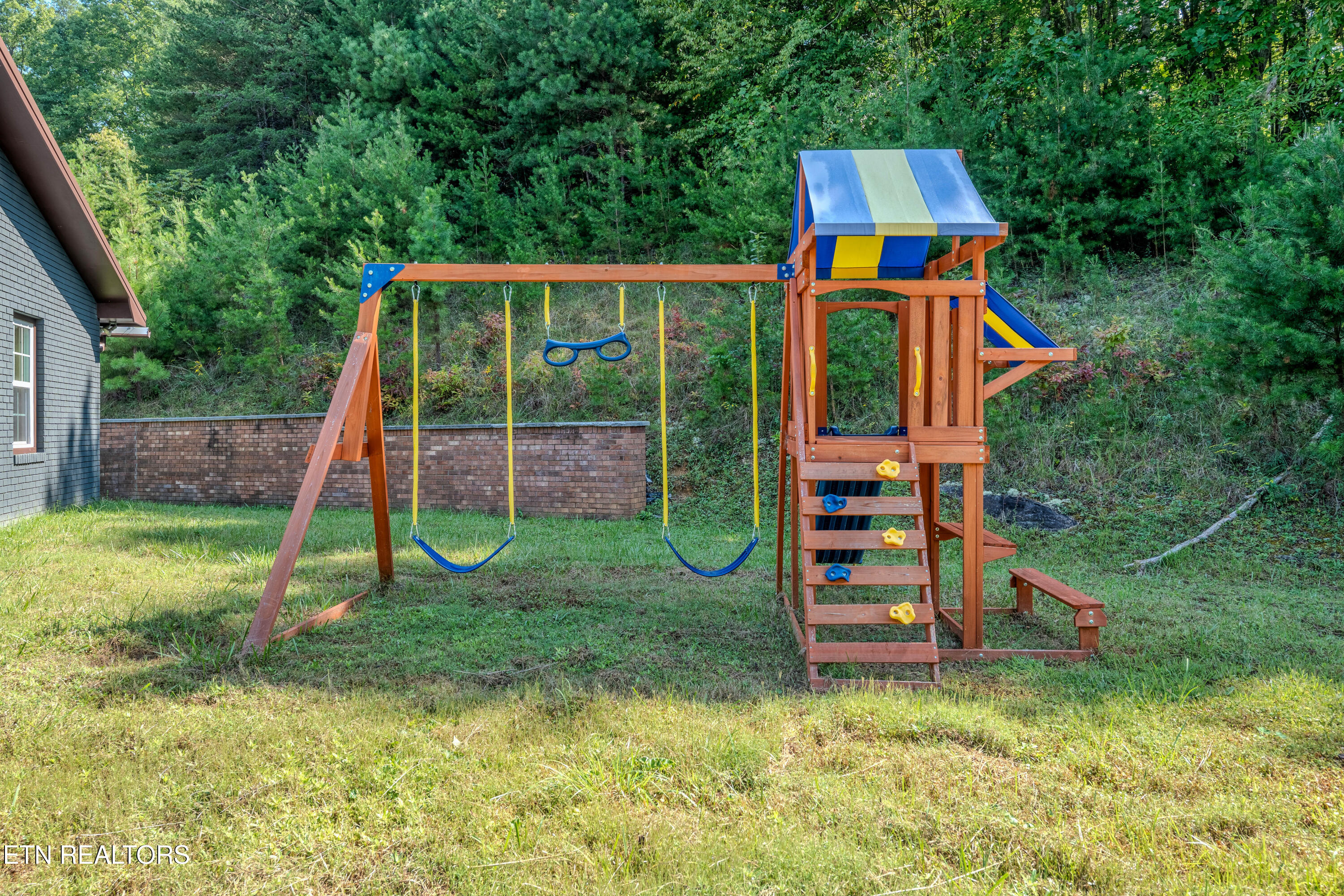 4323 Boogertown Road Sevierville TN 37876