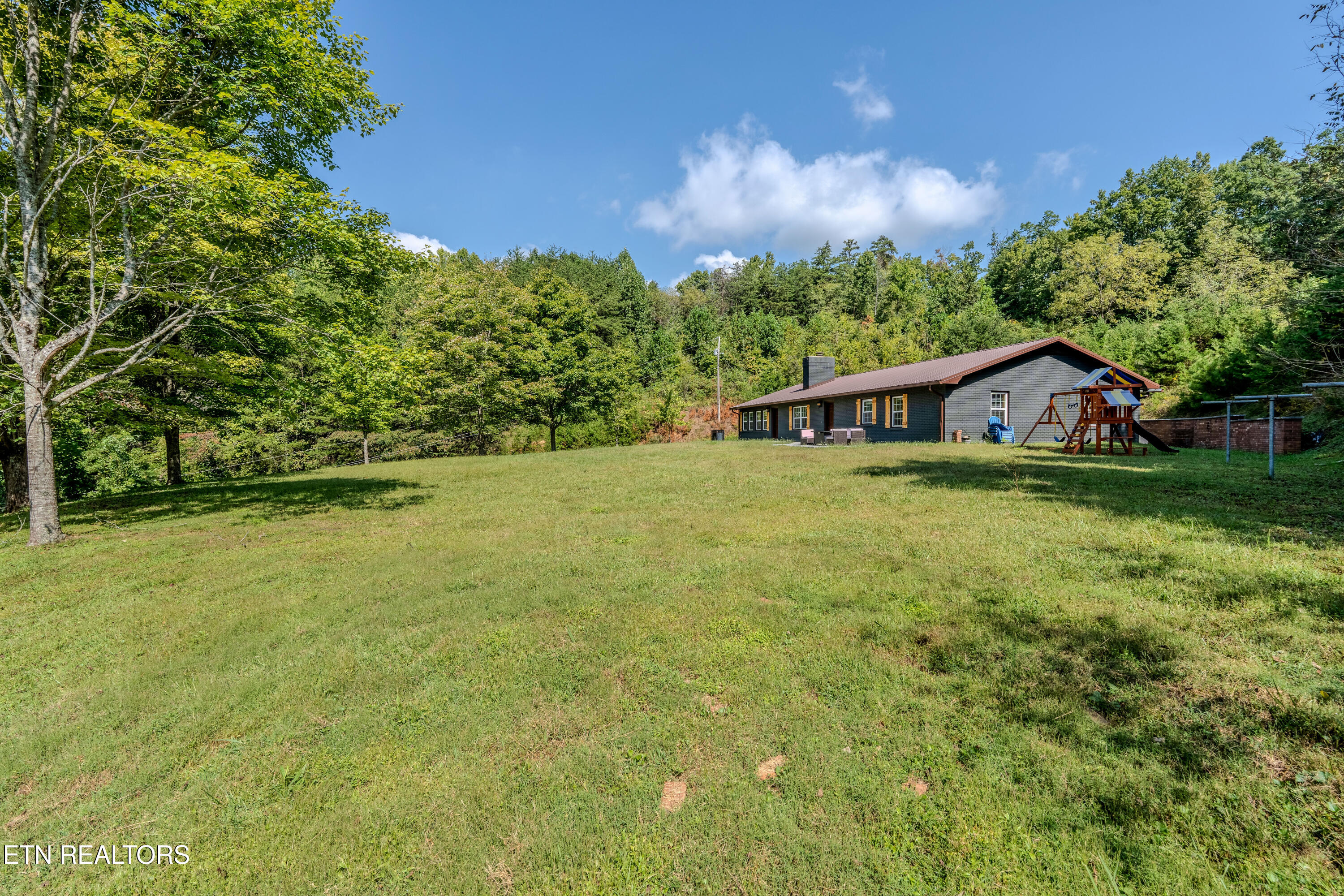 4323 Boogertown Road Sevierville TN 37876
