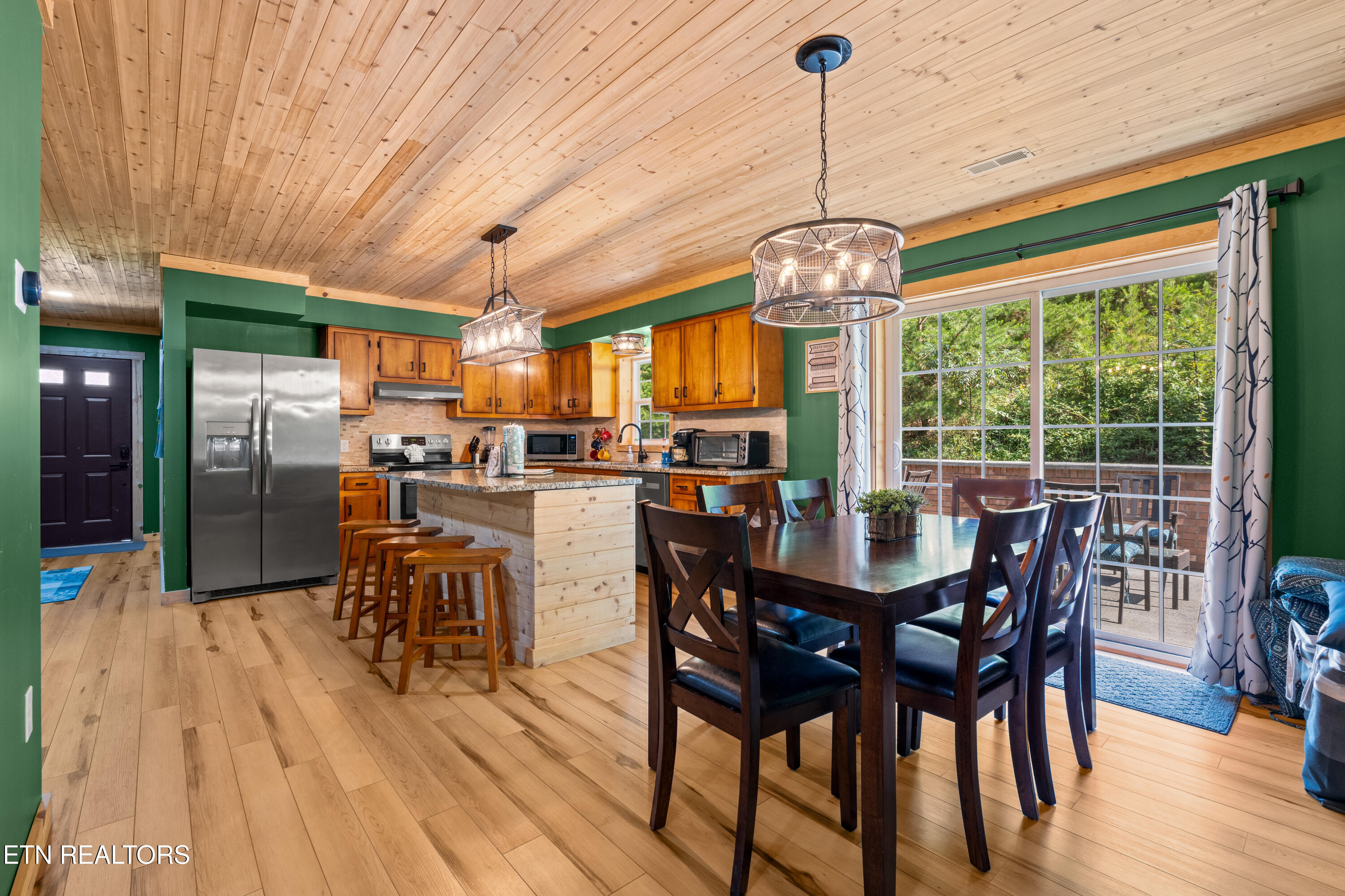 4323 Boogertown Road Sevierville TN 37876