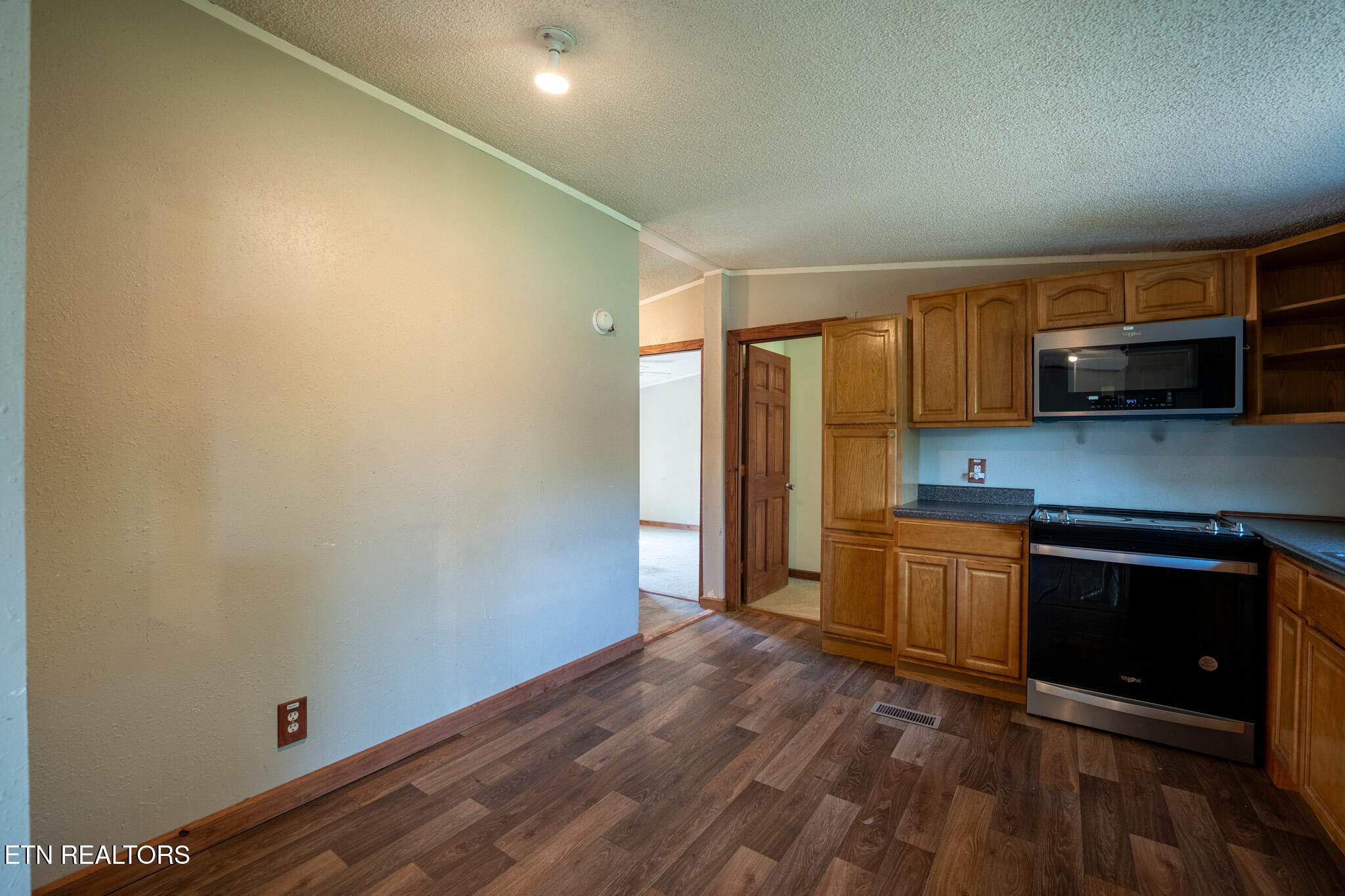 852 Seabrook Street Newport TN 37821