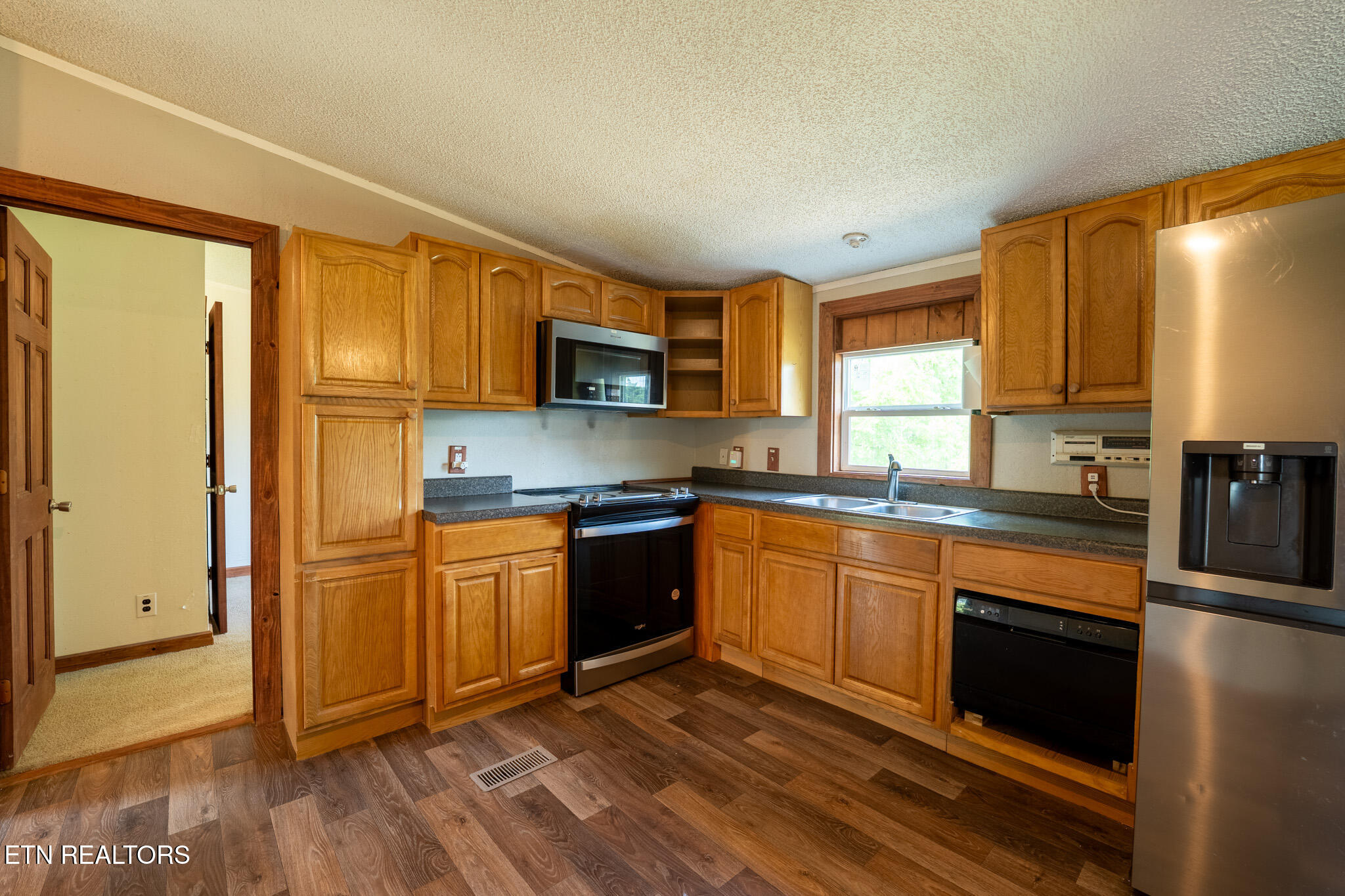 852 Seabrook Street Newport TN 37821