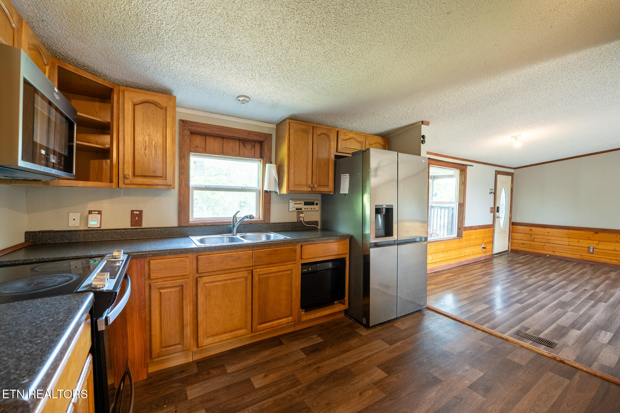 852 Seabrook Street Newport TN 37821