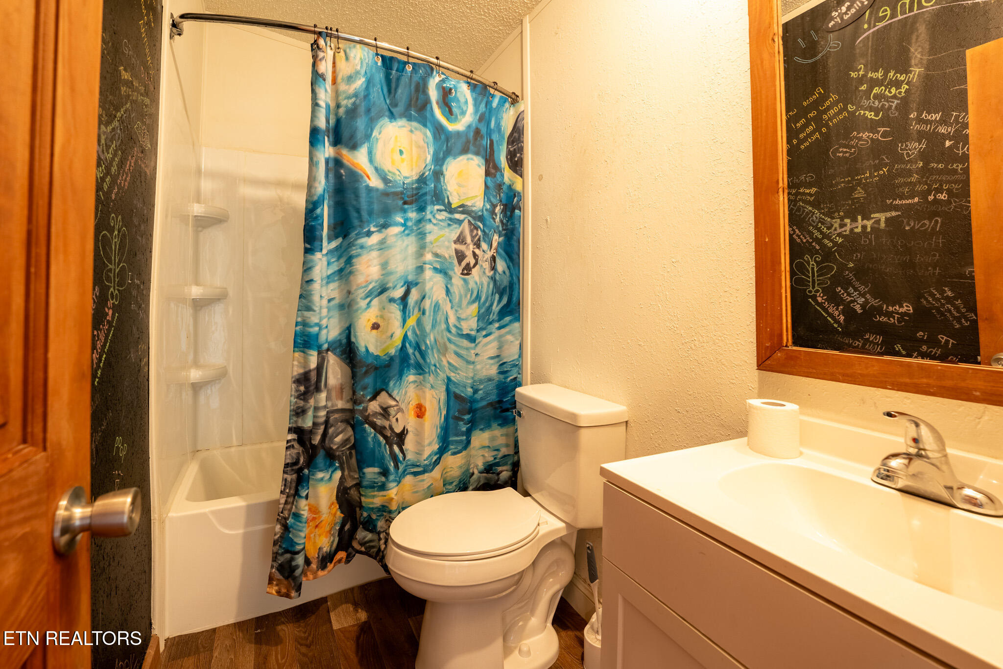 852 Seabrook Street Newport TN 37821