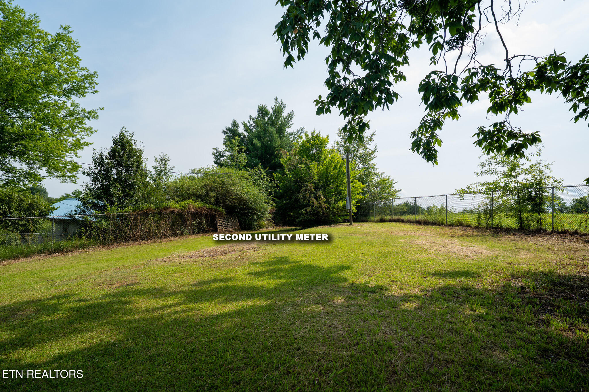 852 Seabrook Street Newport TN 37821