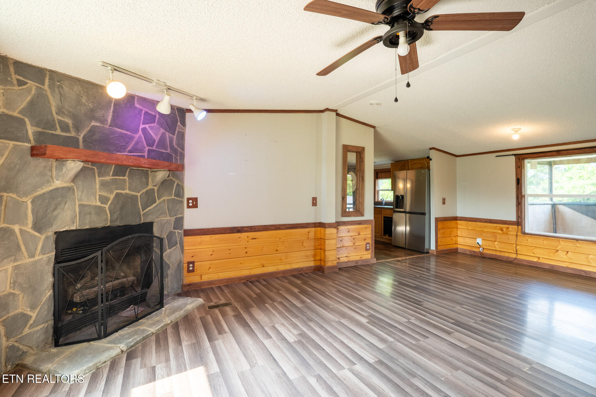 852 Seabrook Street Newport TN 37821