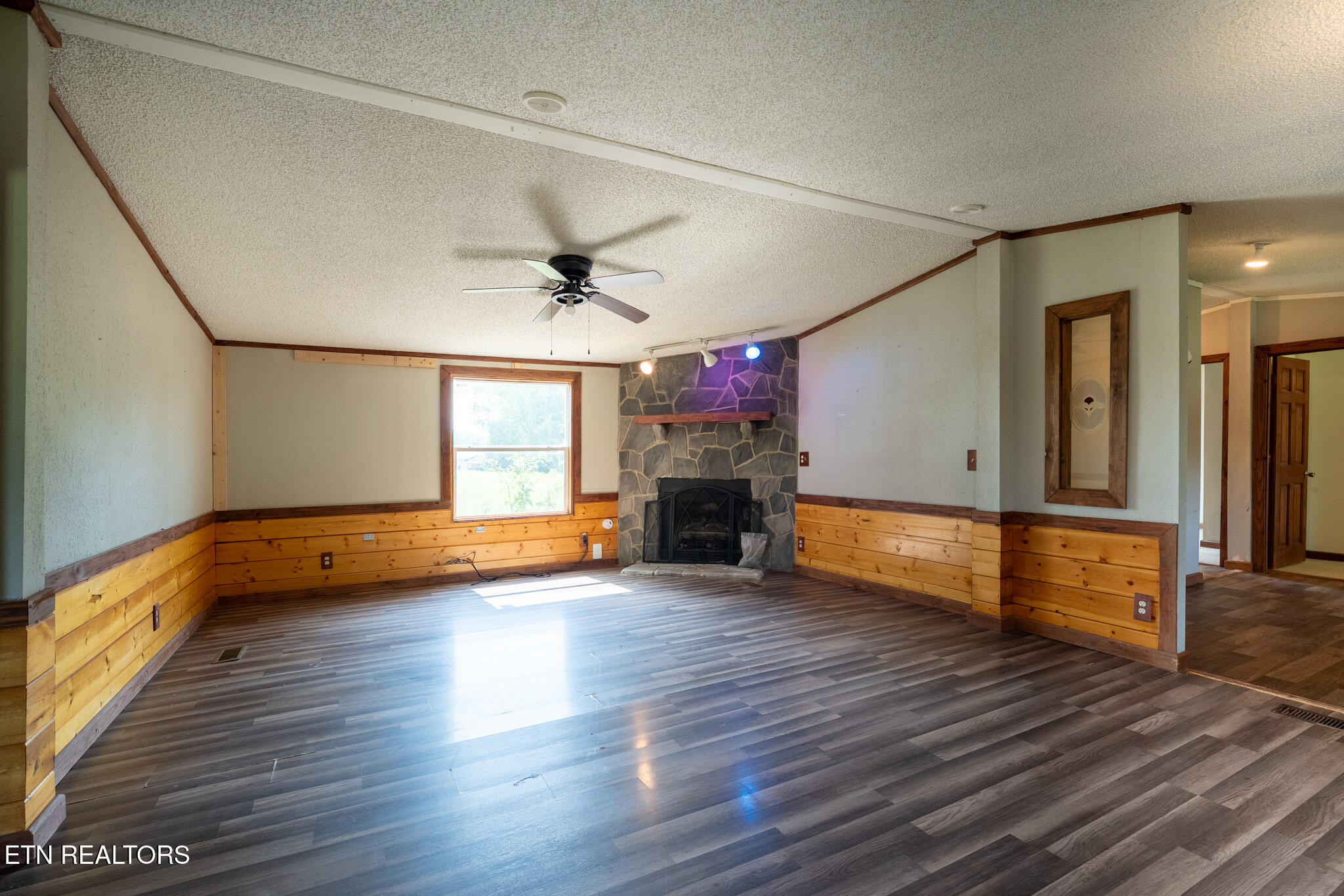 852 Seabrook Street Newport TN 37821