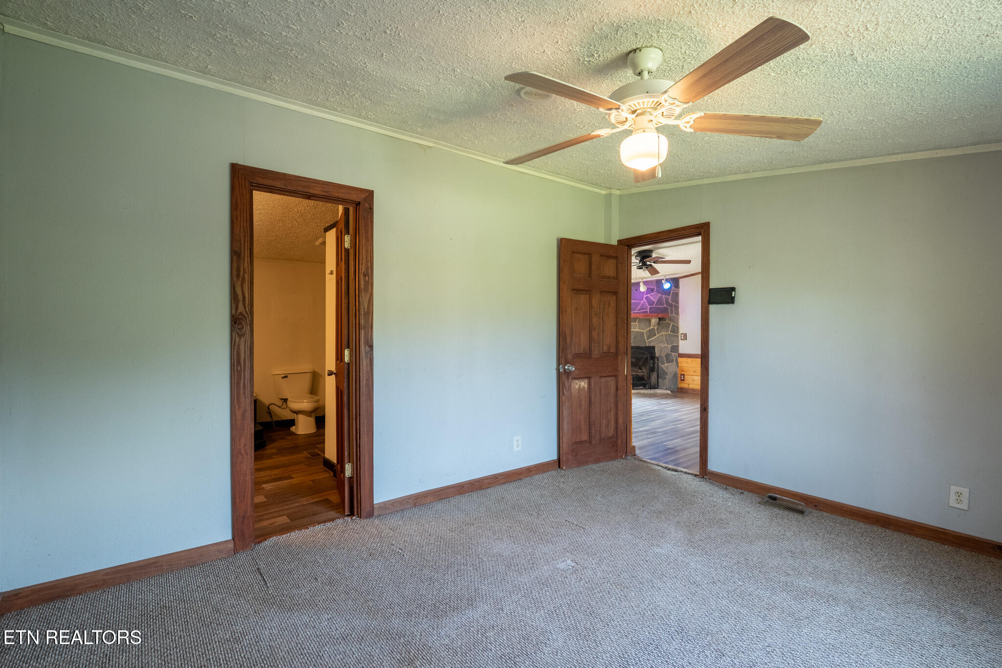 852 Seabrook Street Newport TN 37821