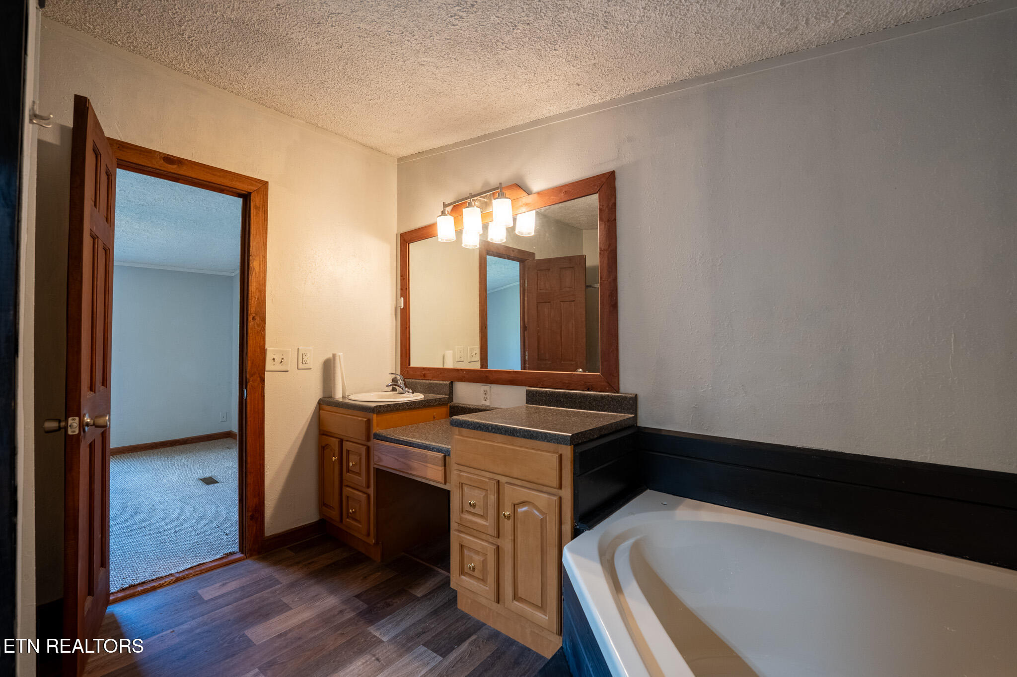 852 Seabrook Street Newport TN 37821