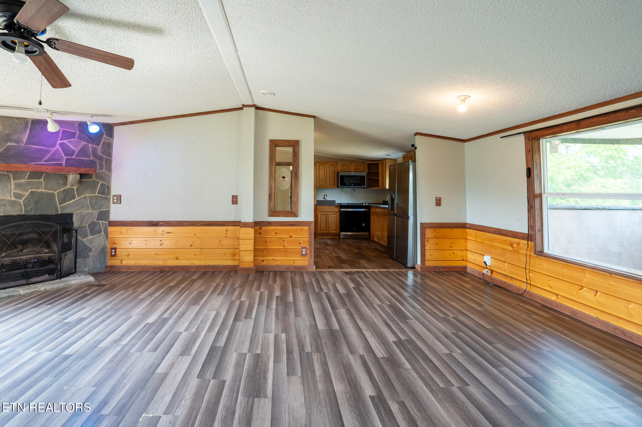 852 Seabrook Street Newport TN 37821