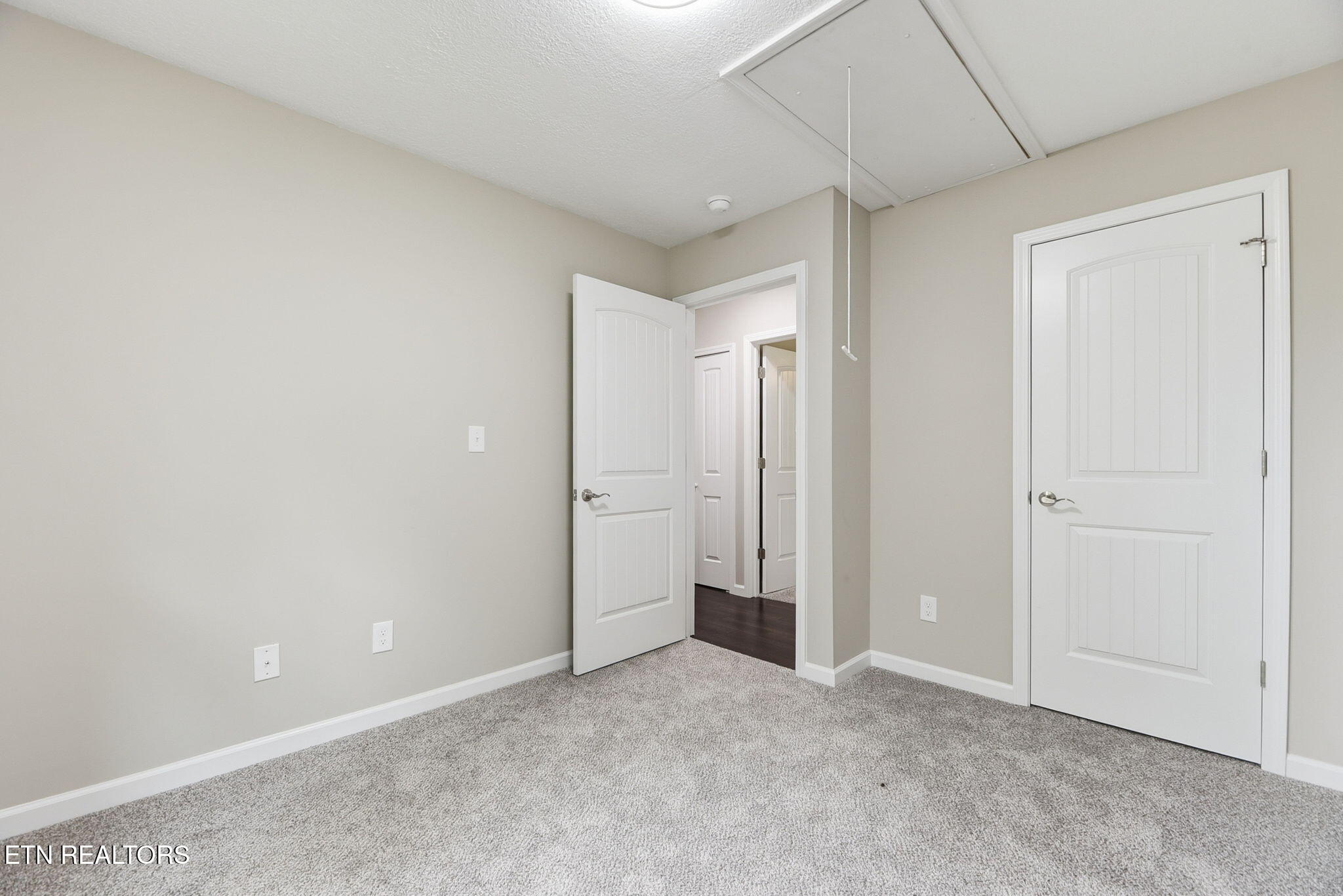 513 Hillcrest Street Clinton TN 37716
