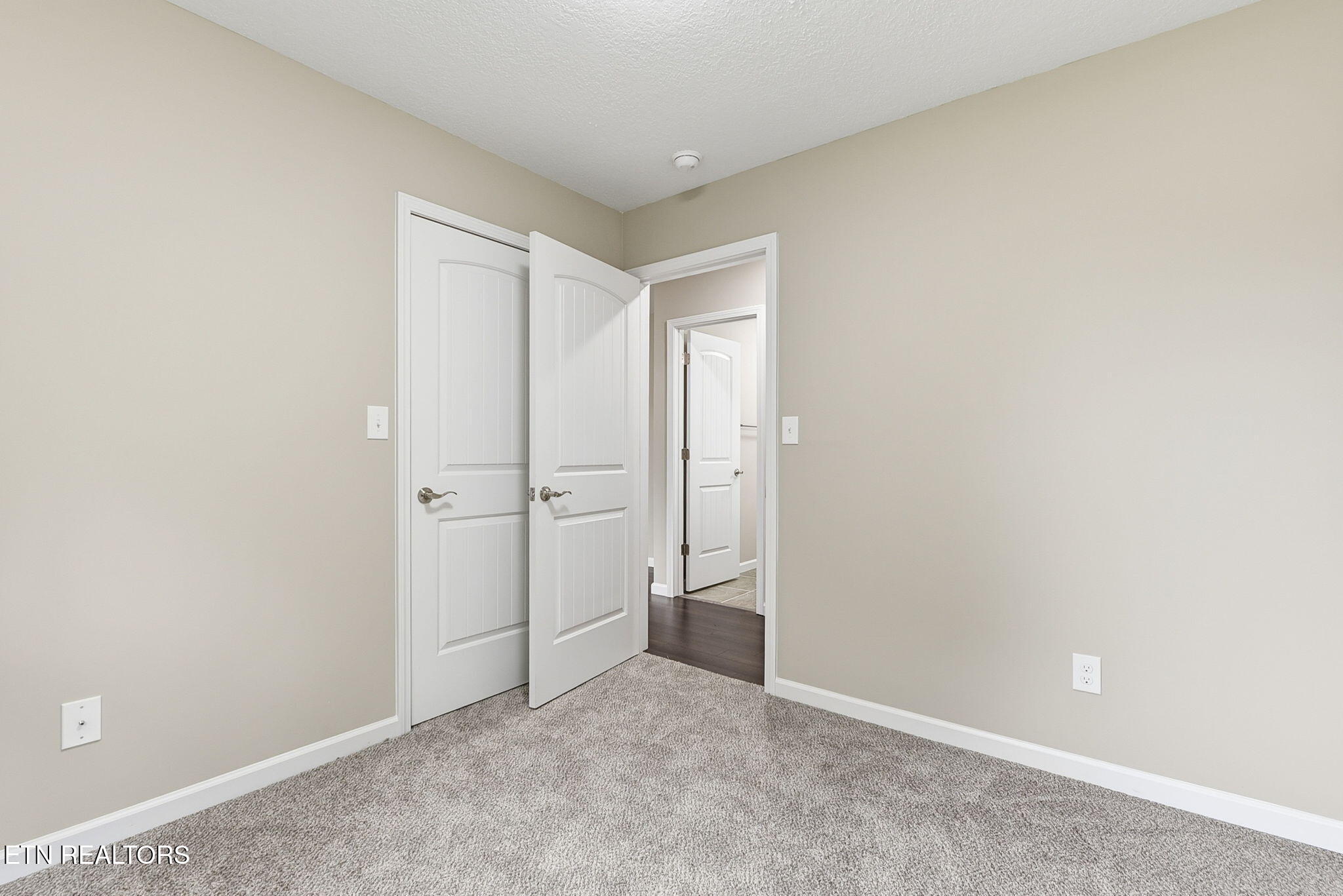 513 Hillcrest Street Clinton TN 37716
