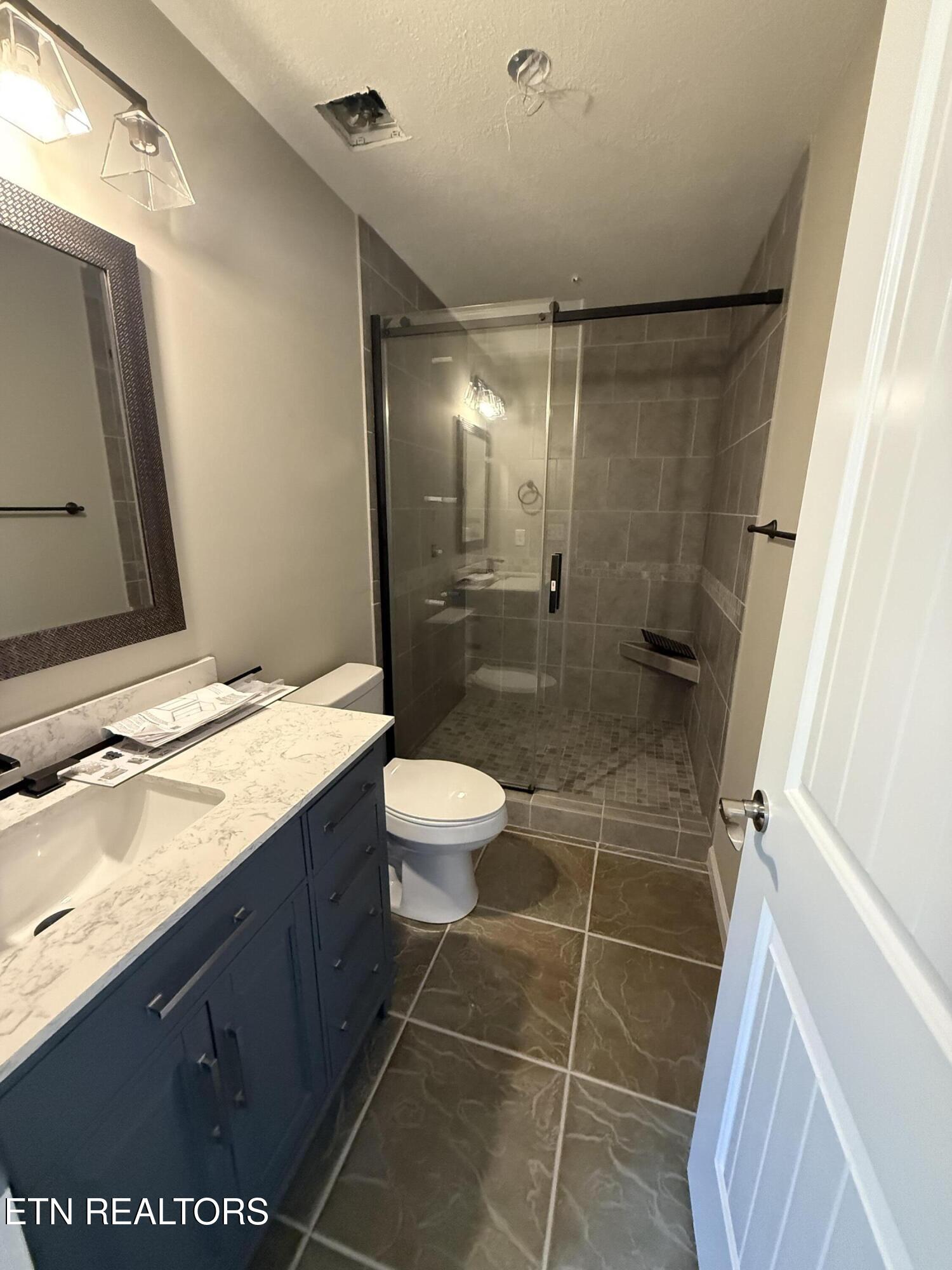 513 Hillcrest Street Clinton TN 37716
