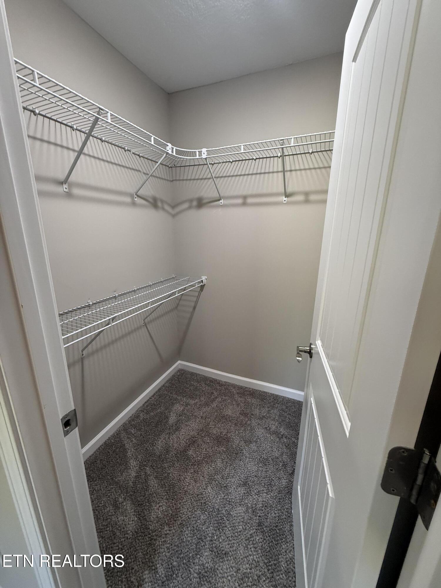 513 Hillcrest Street Clinton TN 37716
