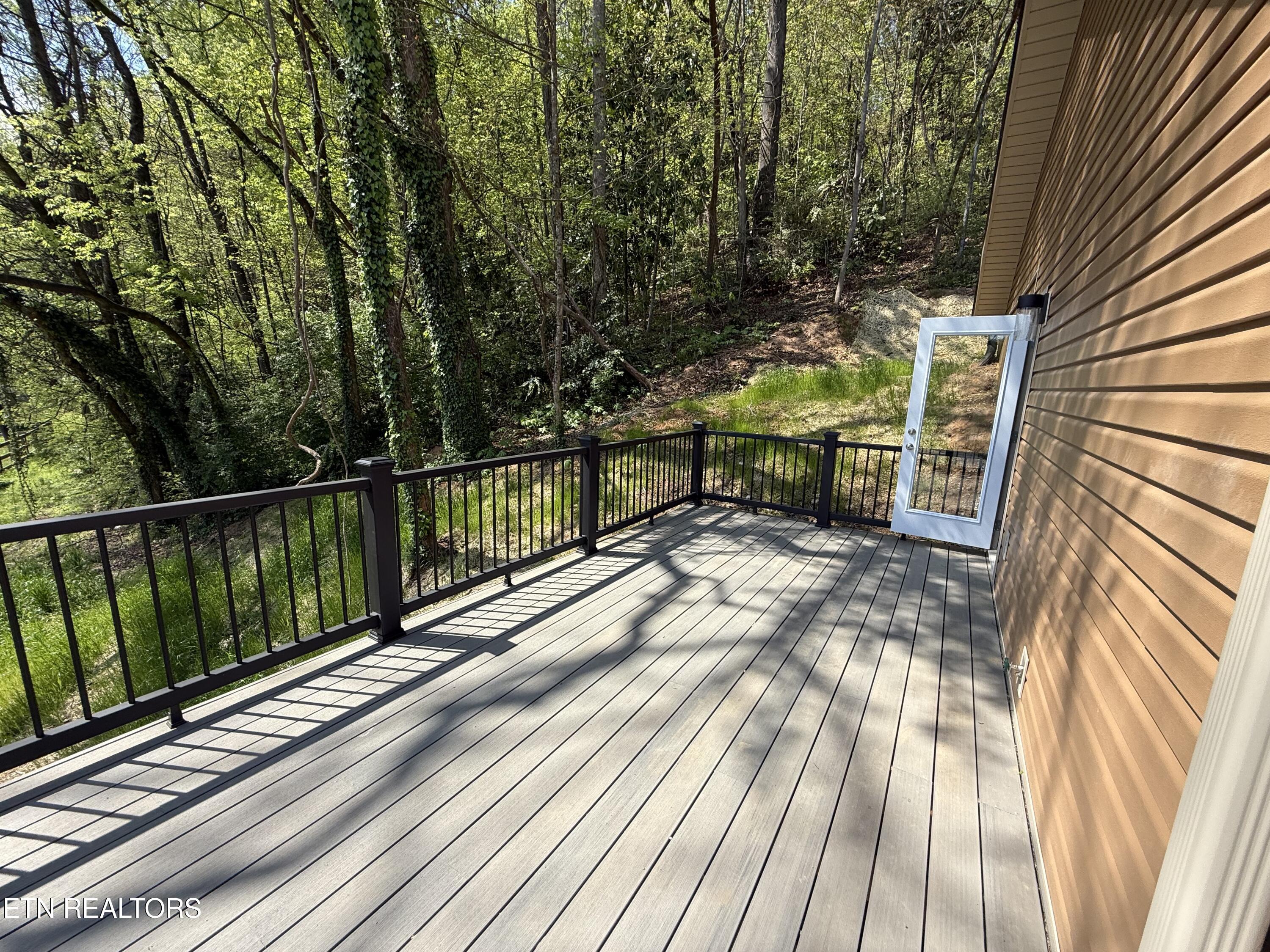 513 Hillcrest Street Clinton TN 37716