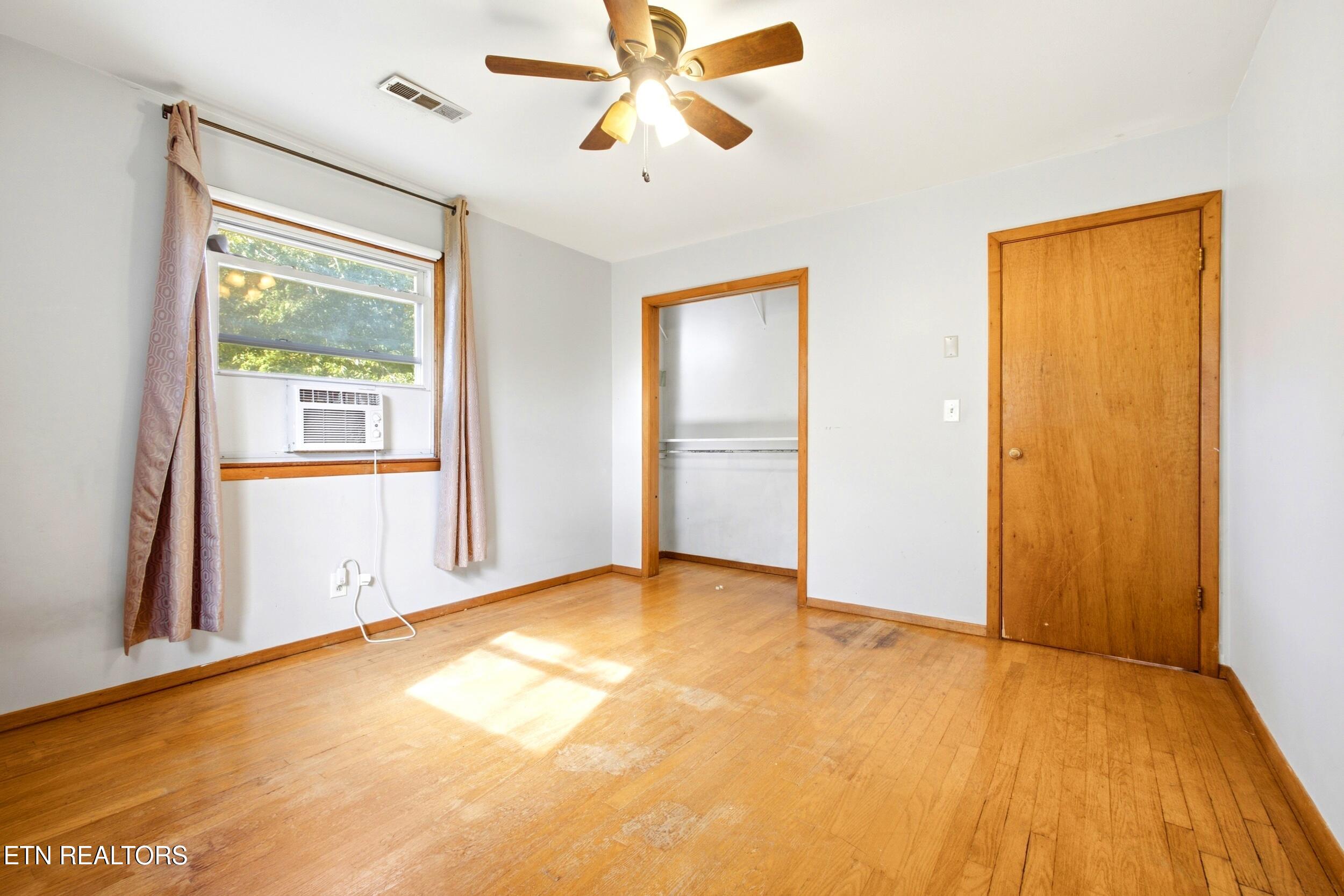4417 Silverhill Drive Knoxville TN 37921